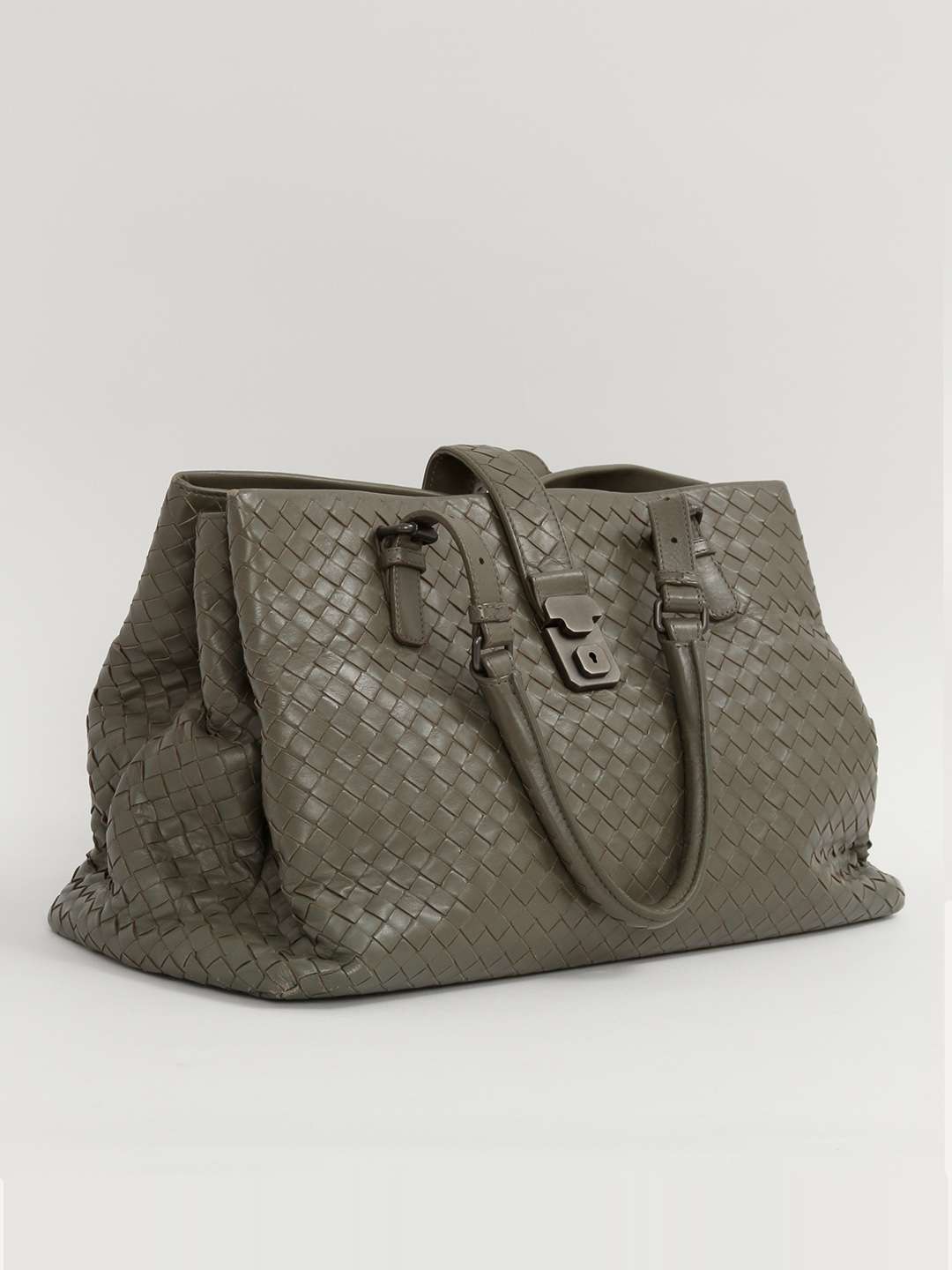 Bottega Veneta Roma 2