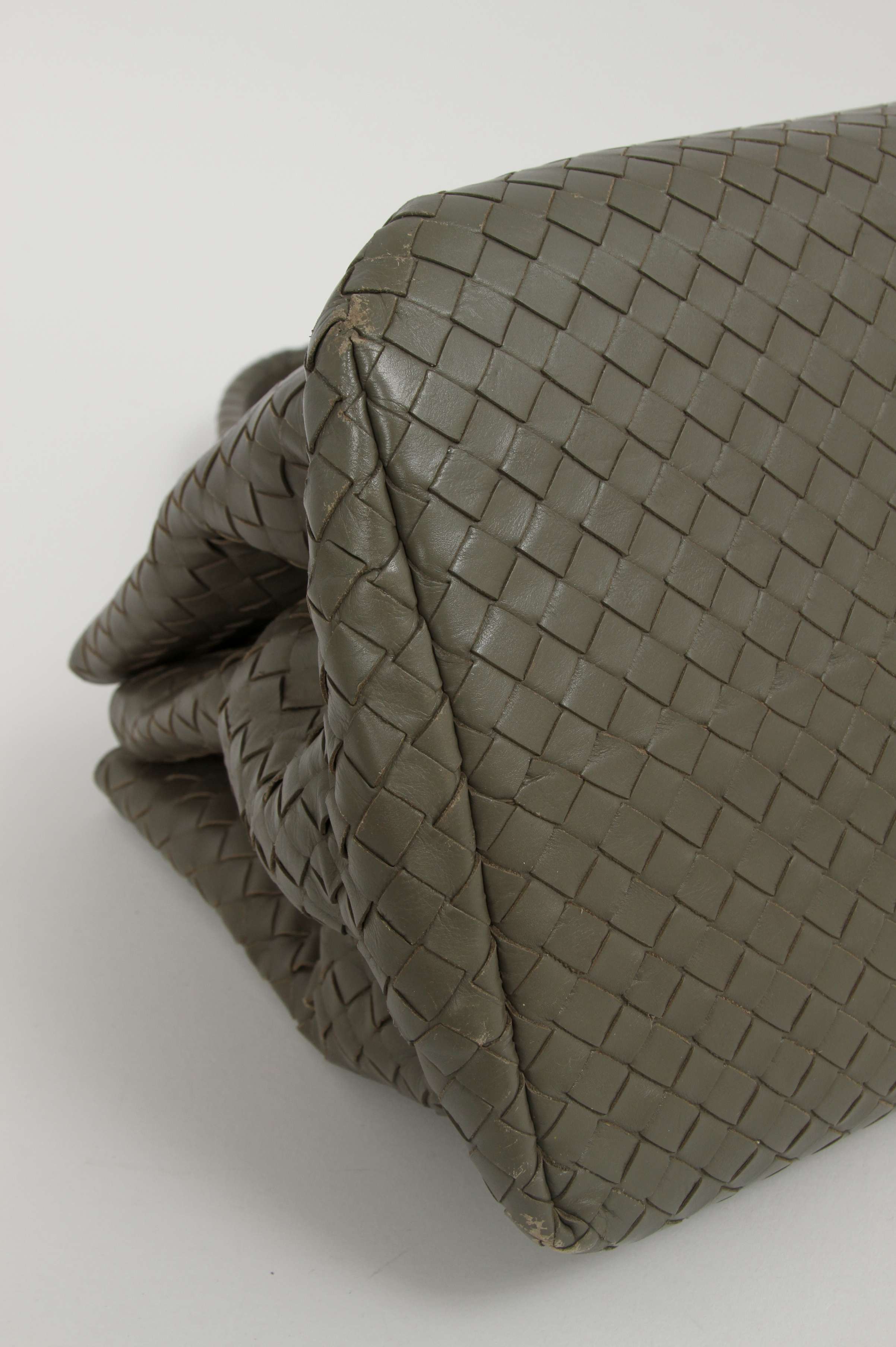 Bottega Veneta Roma 5