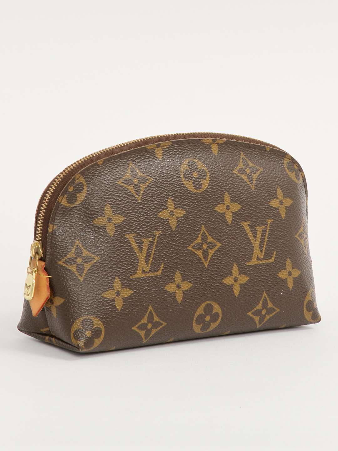Louis Vuitton Case 2