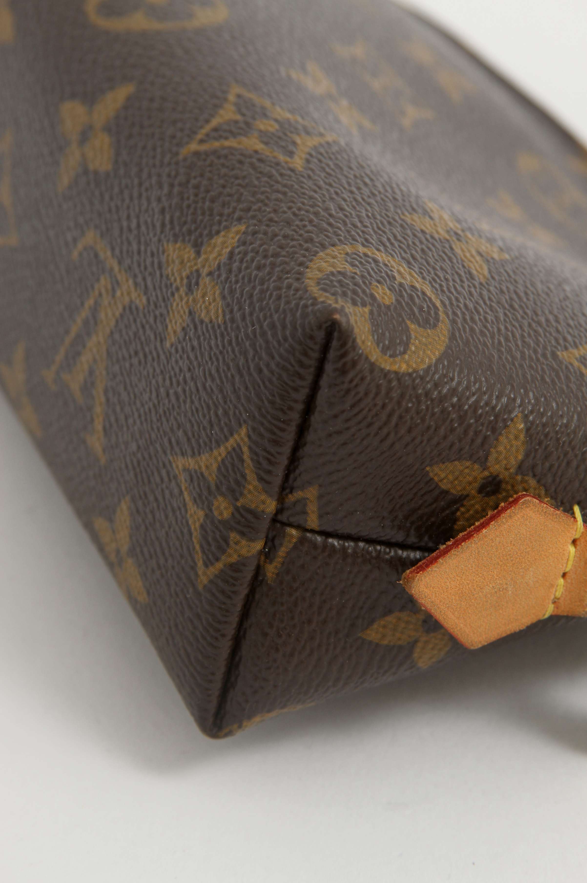 Louis Vuitton Case 5
