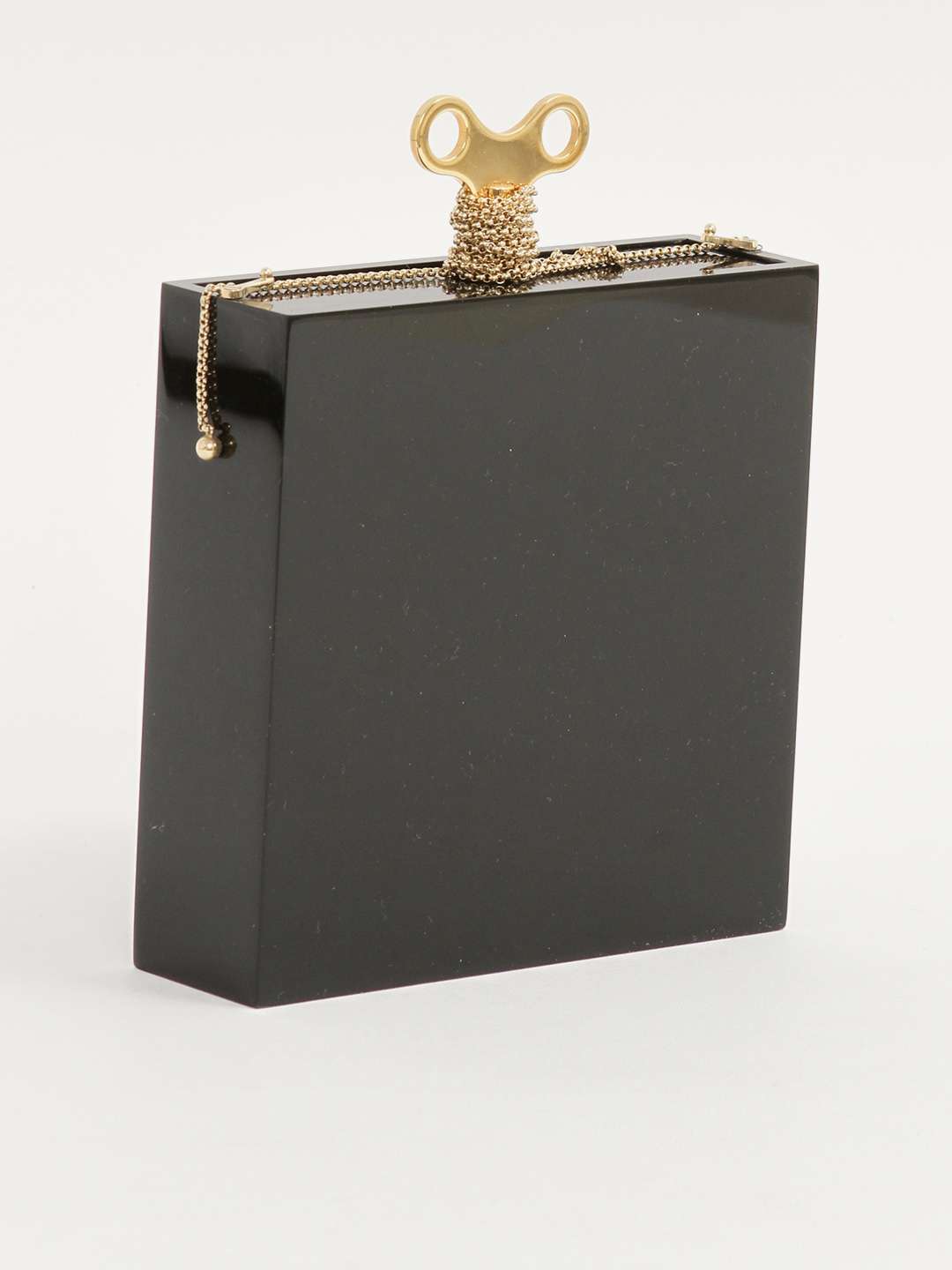 Сумки Charlotte Olympia Clock изображение #3