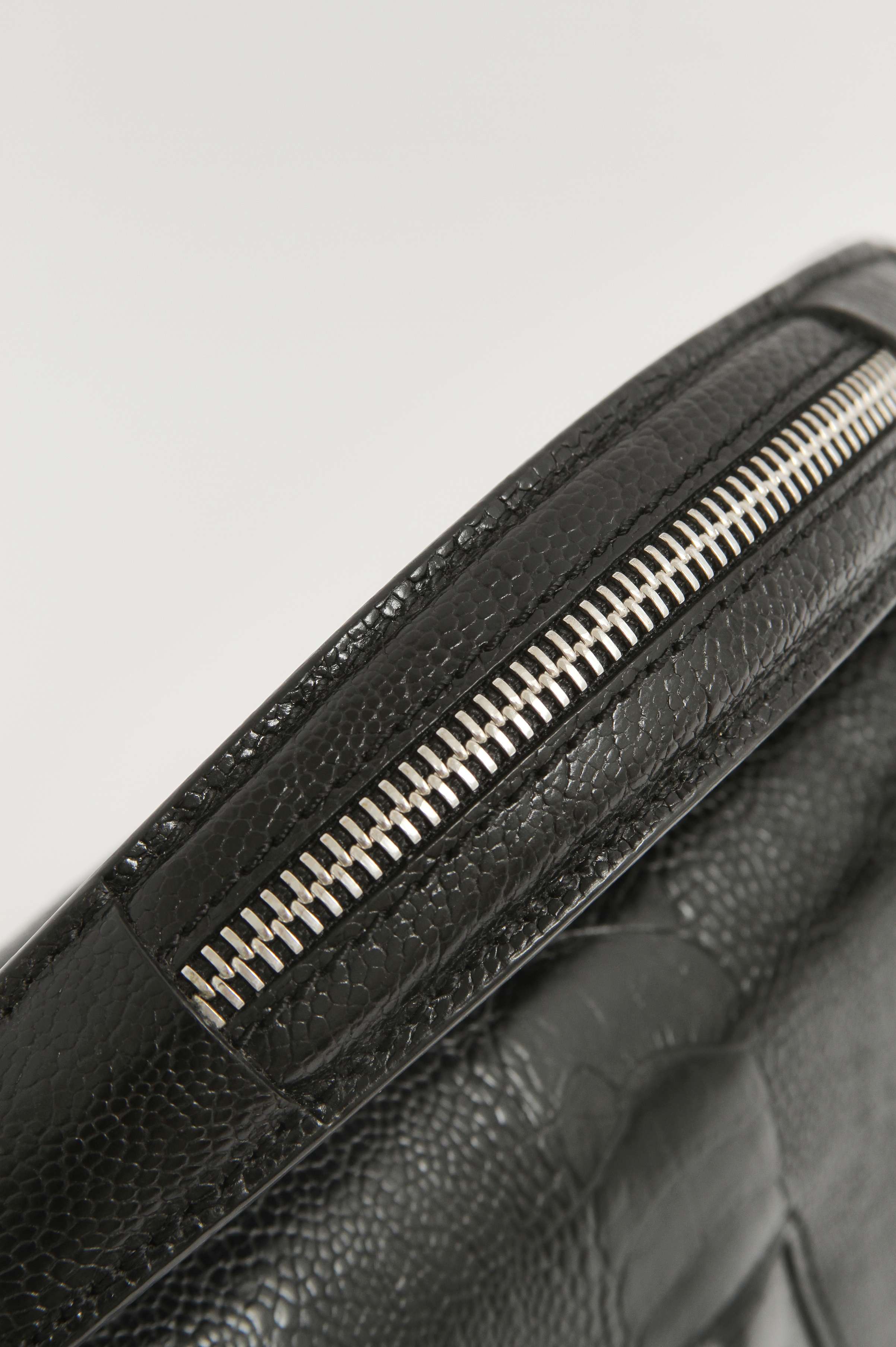 Alexander Wang Leather Bag 5