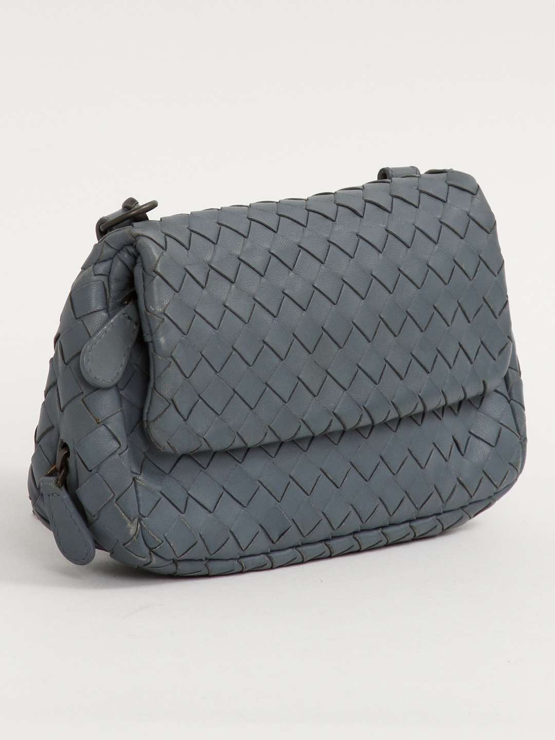 Bottega Veneta Olimpia 2