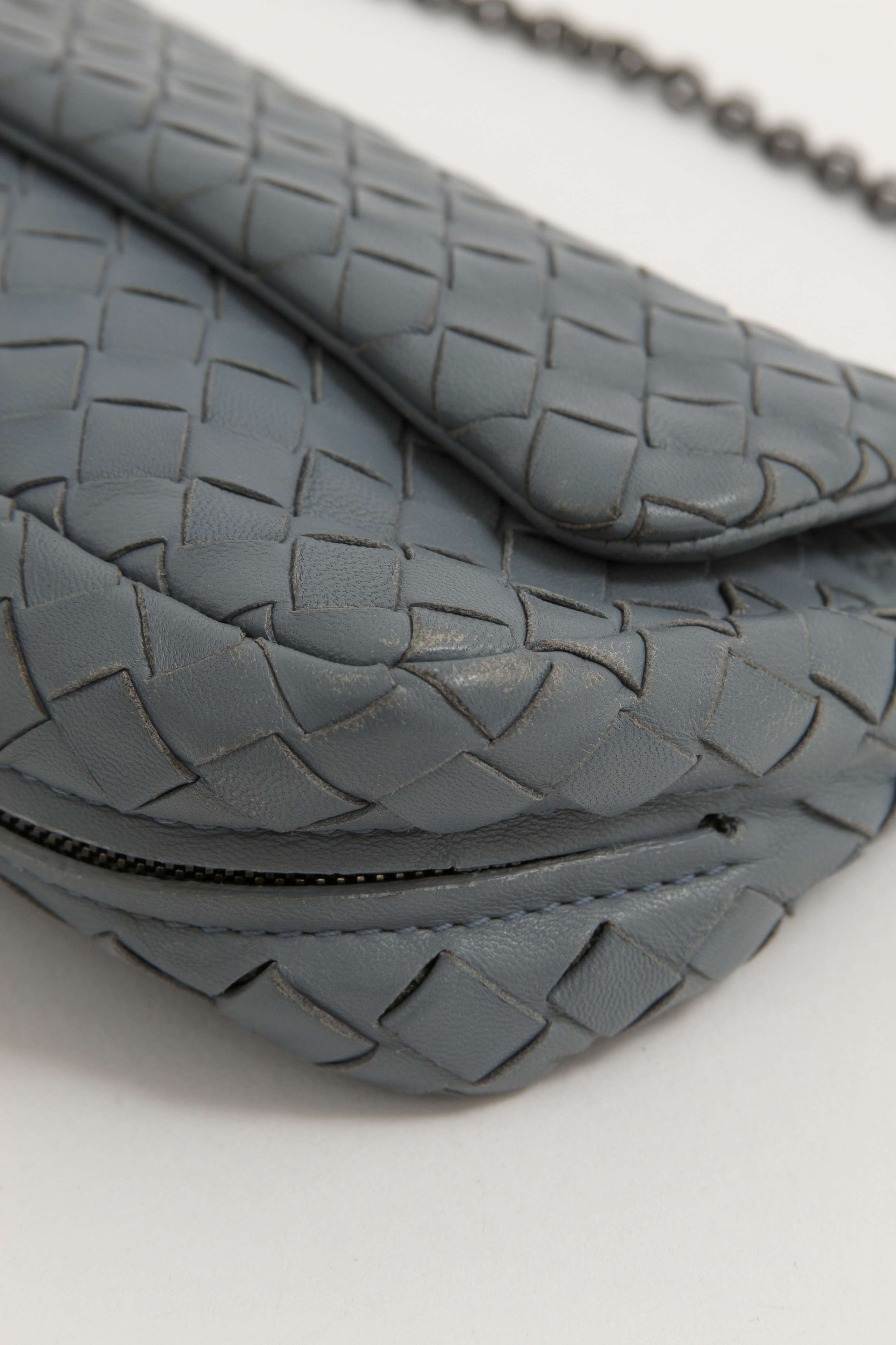 Bottega Veneta Olimpia 5