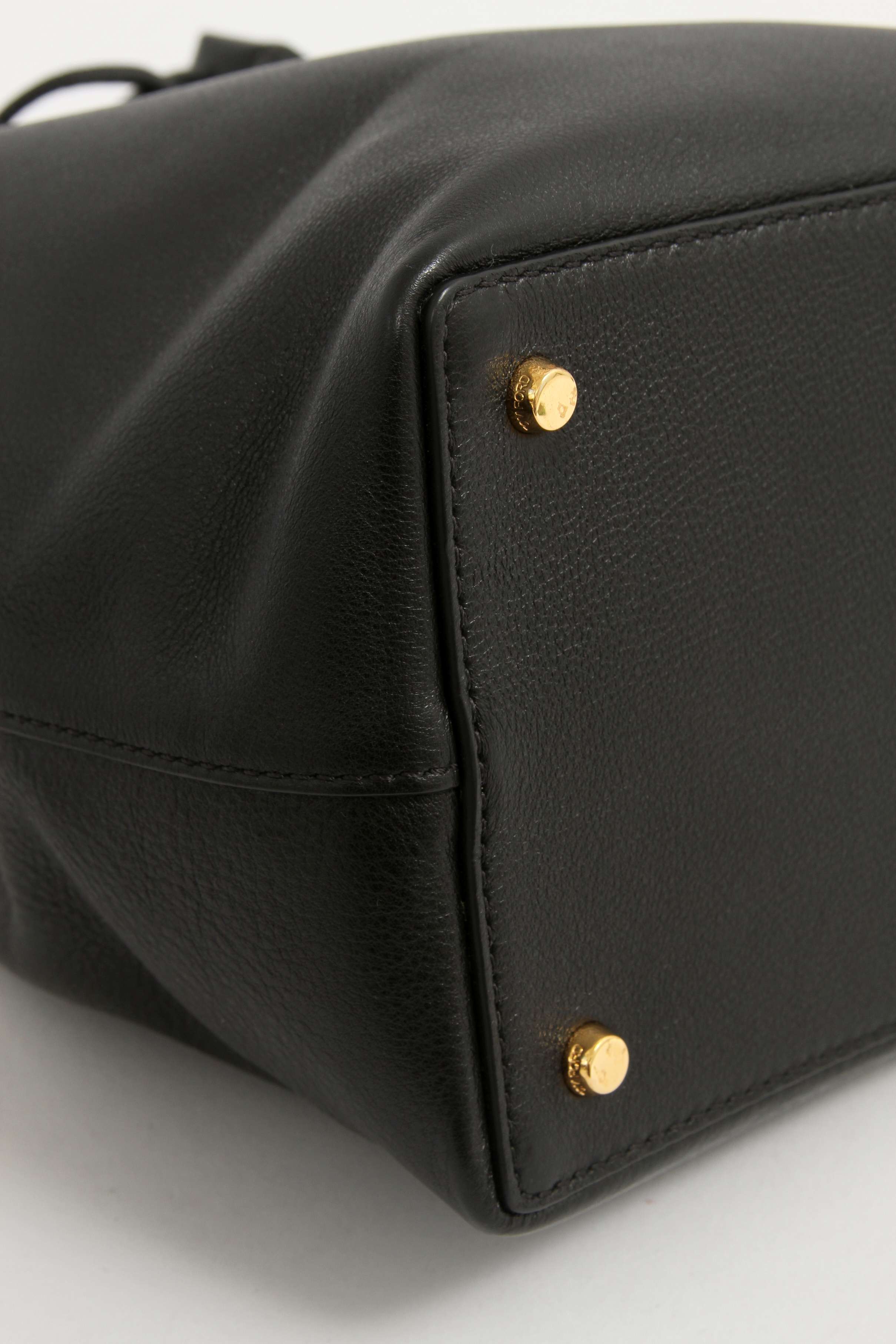 Tom Ford Tassel 5