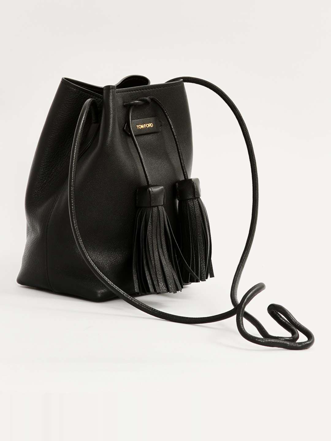Tom Ford Tassel 2