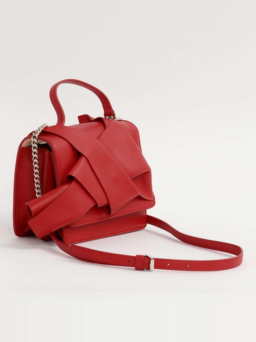 N21 Bow 2