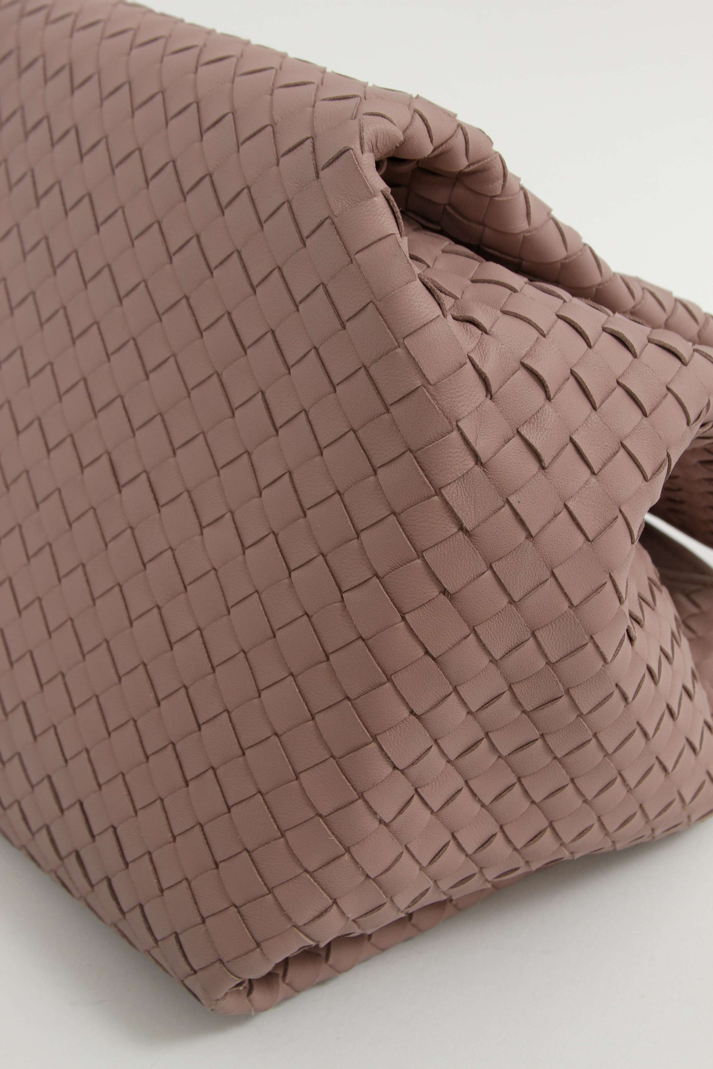 Bottega Veneta Parachute 5