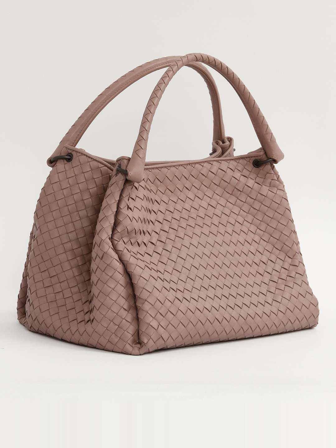 Bottega Veneta Parachute 2