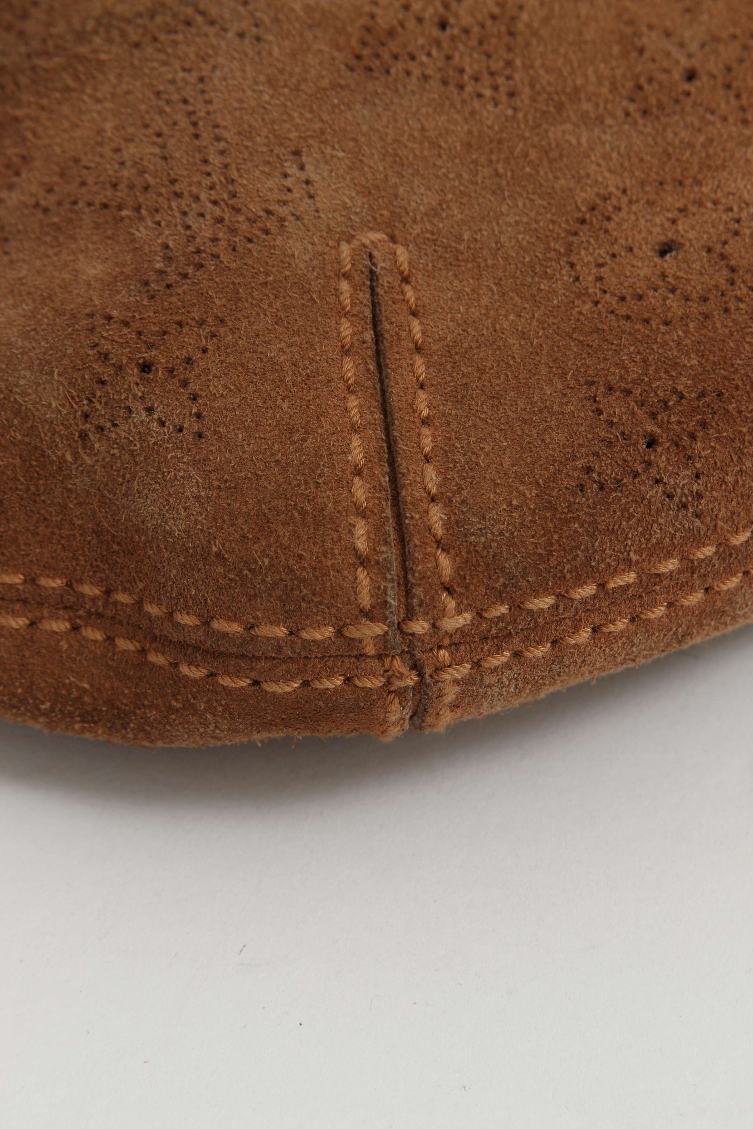 Louis Vuitton Onatah 5