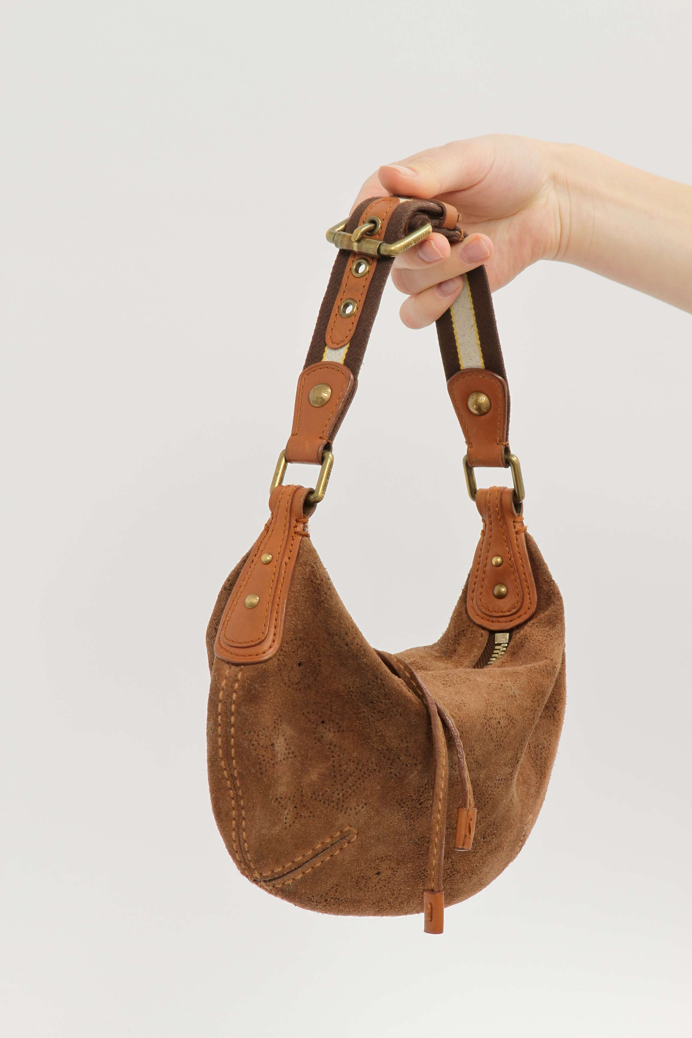 Louis Vuitton Onatah 2