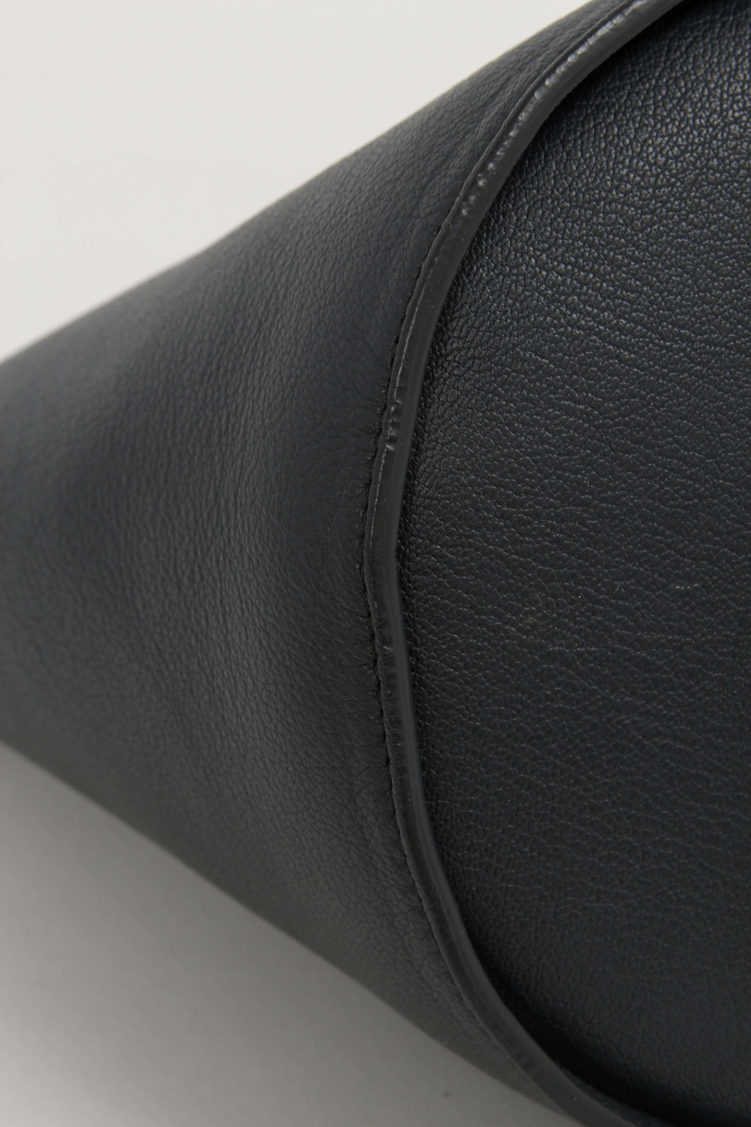 JW Anderson Leather Bag 5