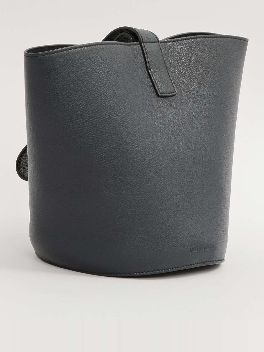 JW Anderson Leather Bag 2