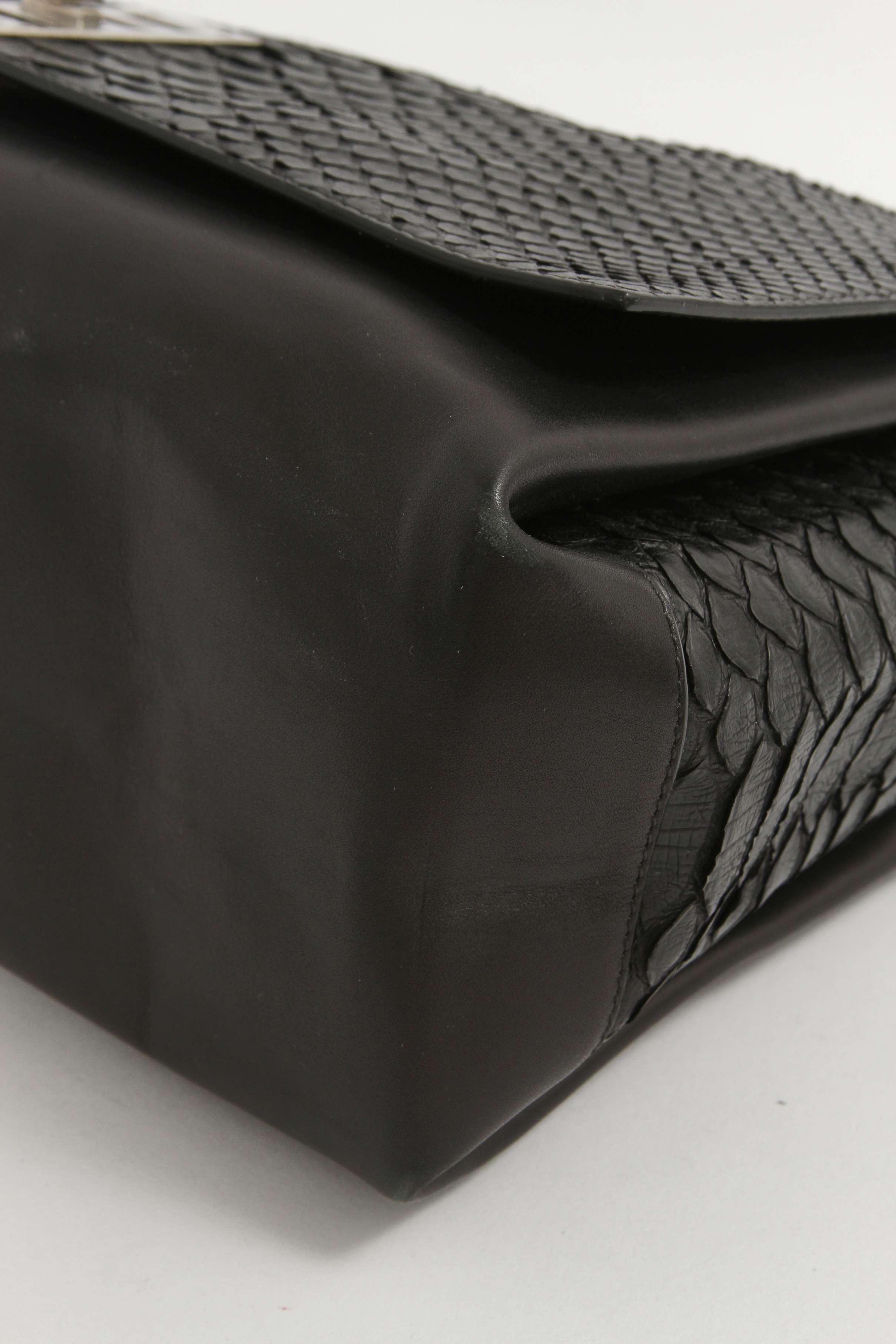 Proenza Schouler Leather Bag 5