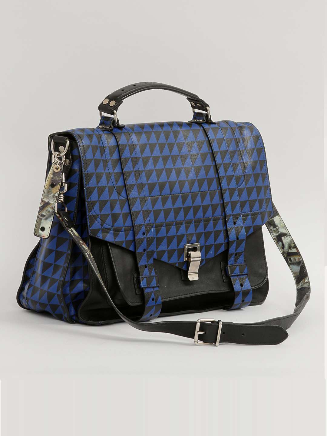 Proenza Schouler PS1 2