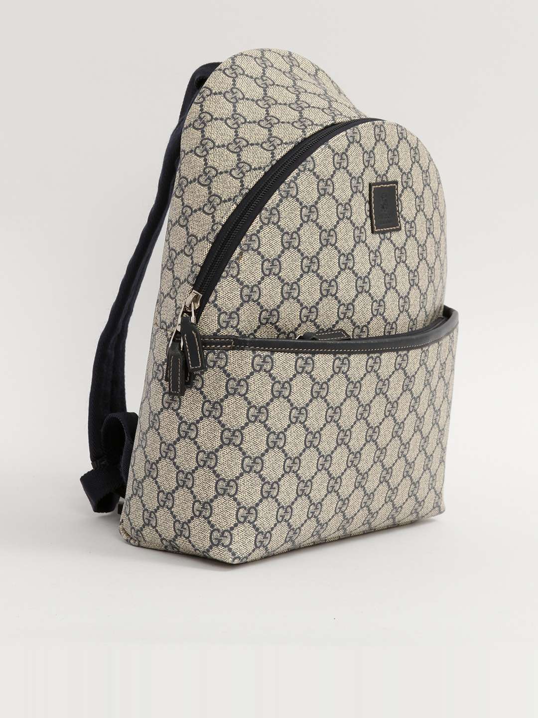 Gucci Backpack 2