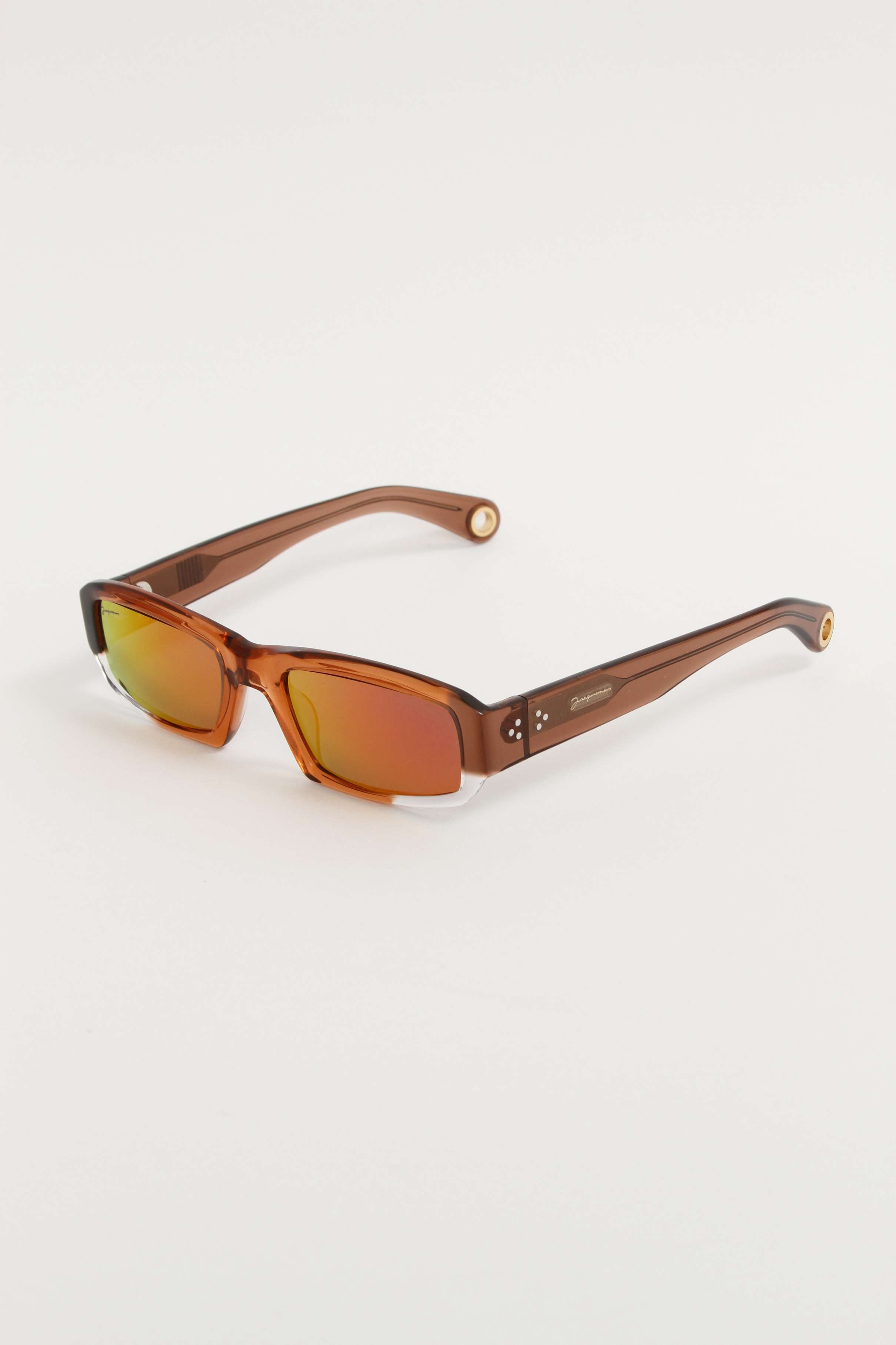 Jacquemus Sunglasses 2