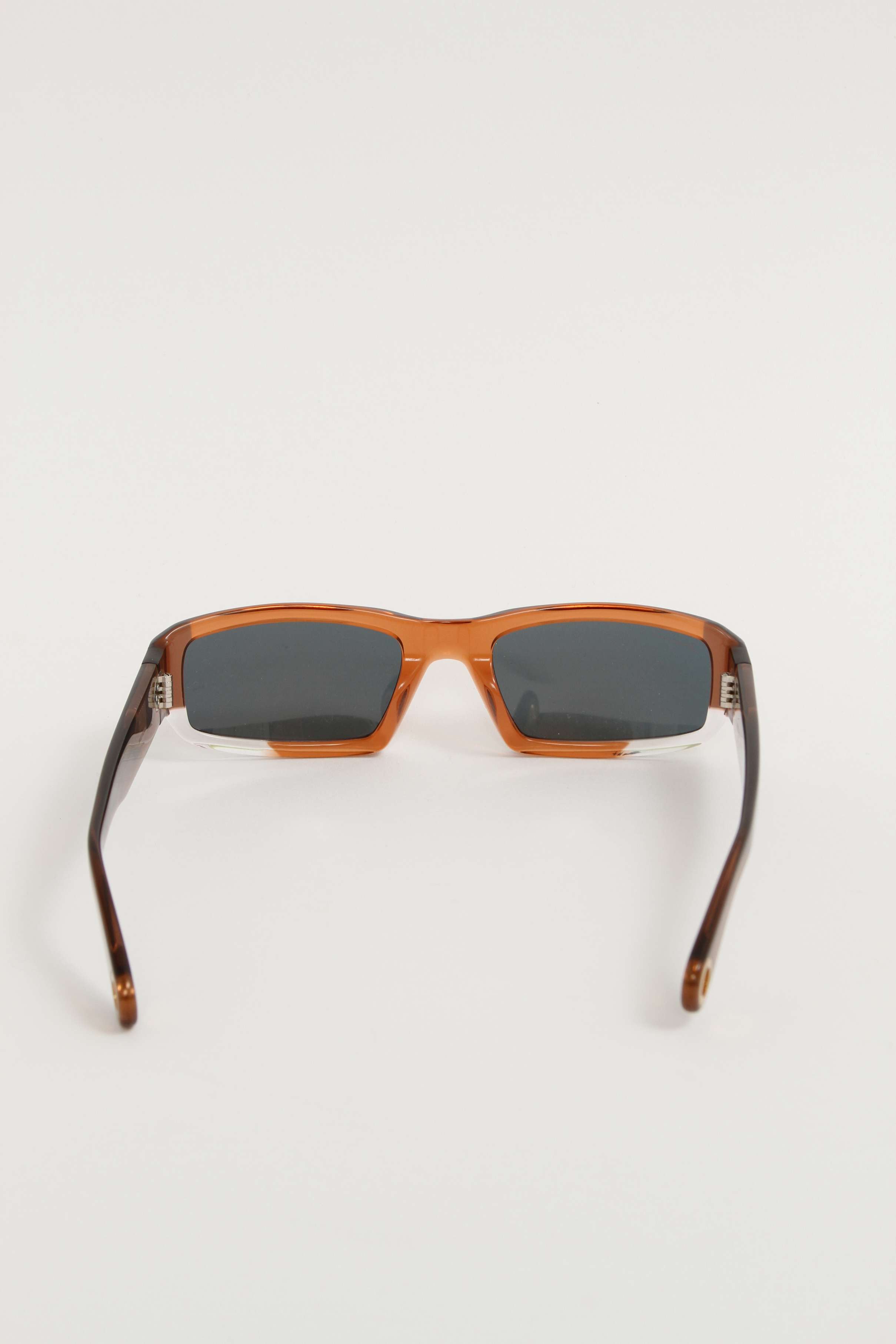 Jacquemus Sunglasses 5