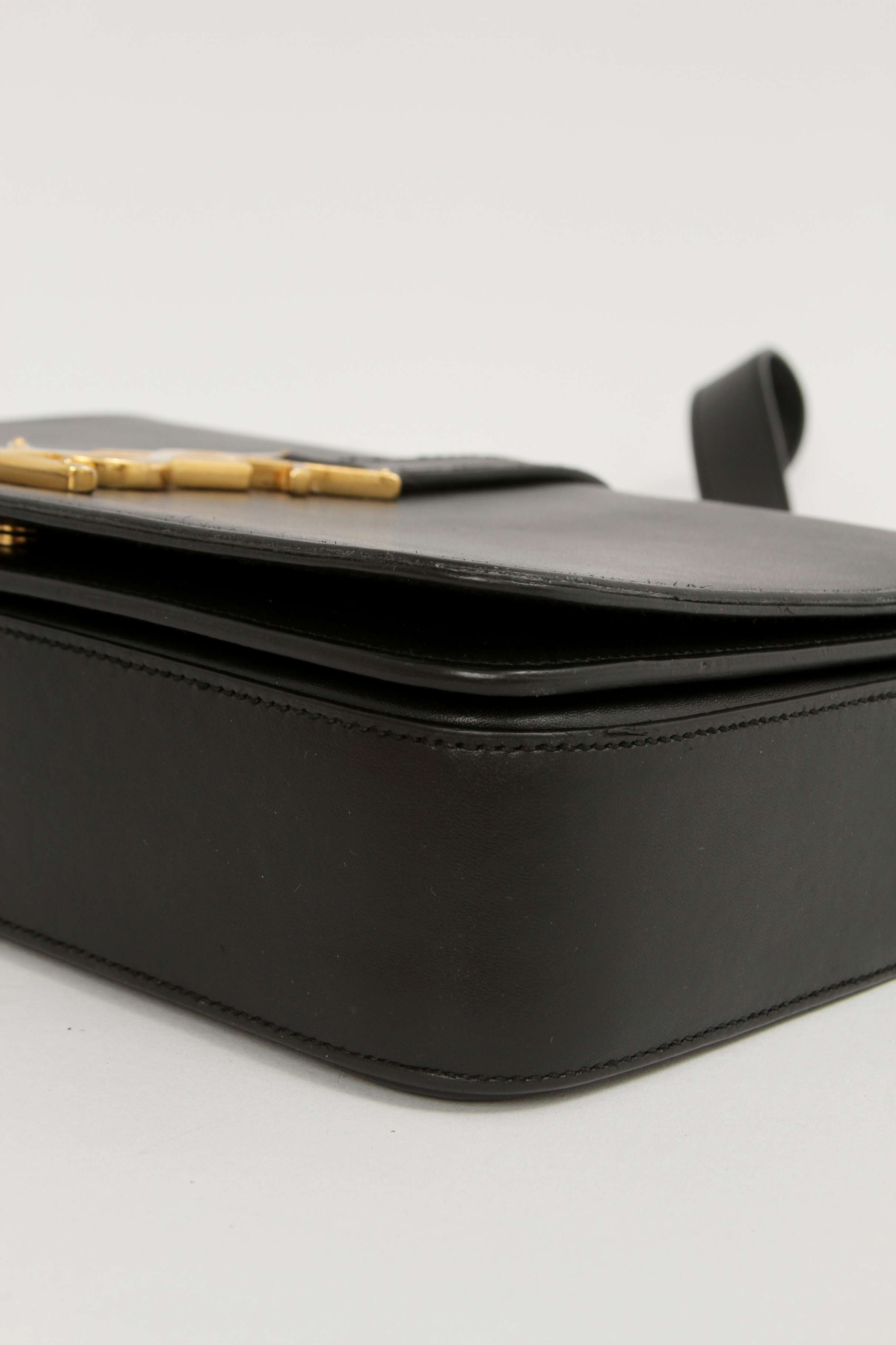 Saint Laurent Universite 5