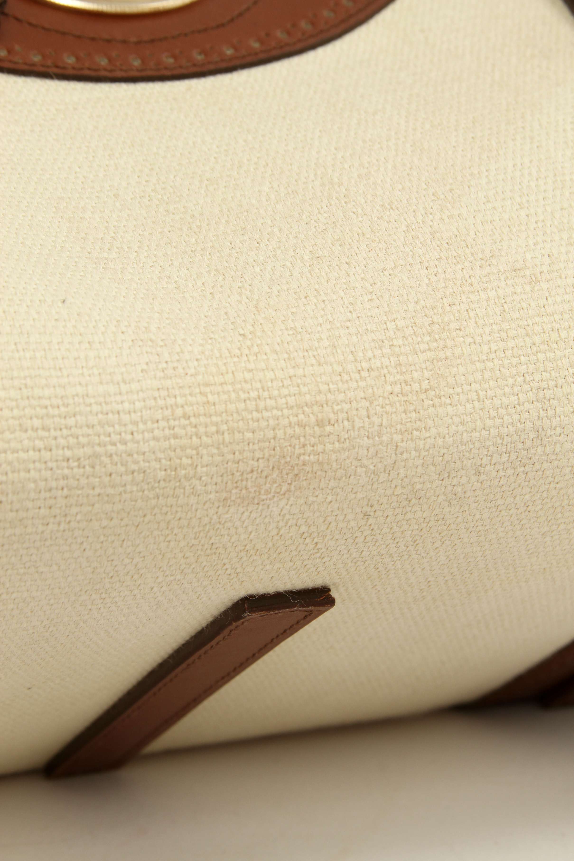 Сумки Ralph Lauren Ricky изображение #9