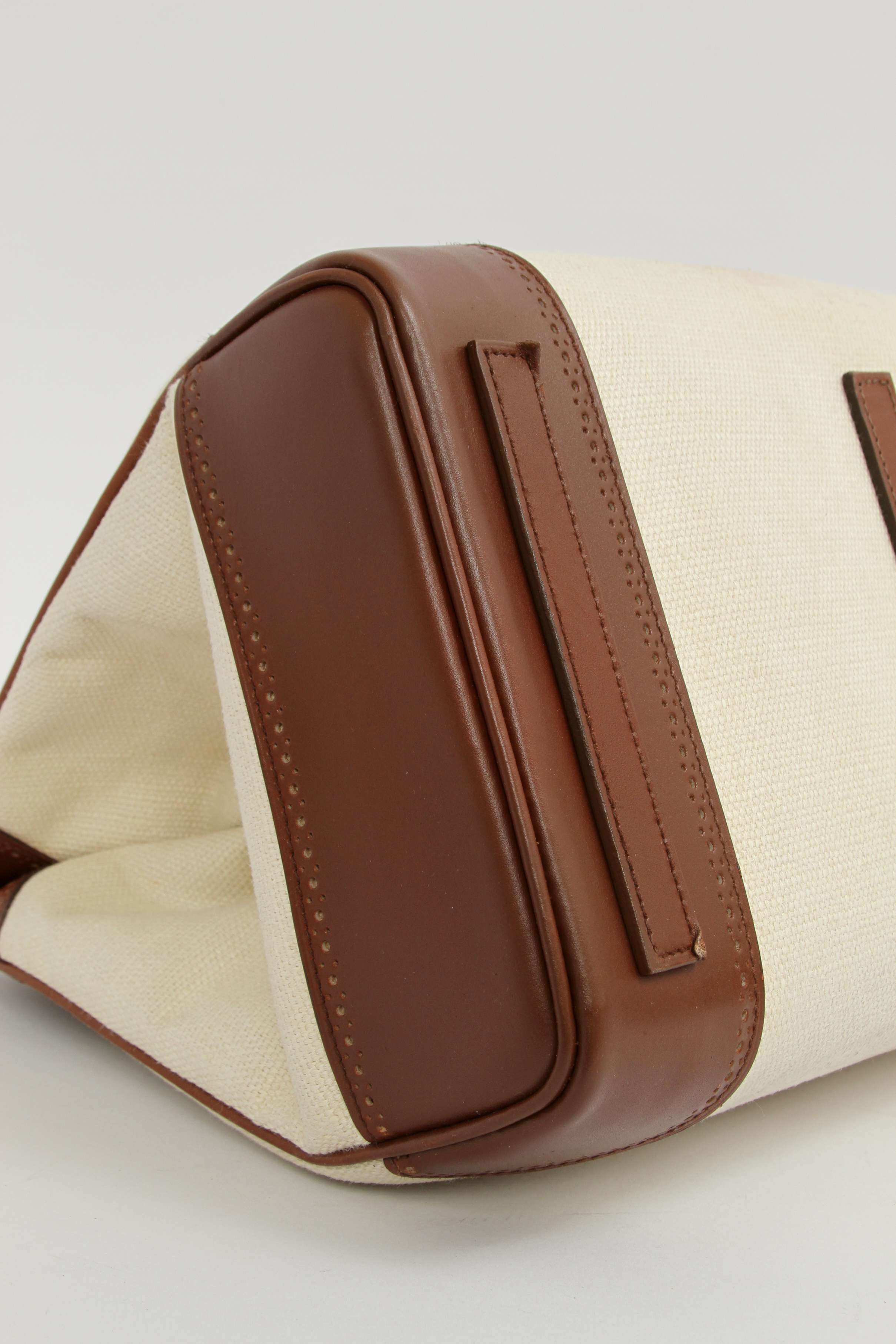 Сумки Ralph Lauren Ricky изображение #7