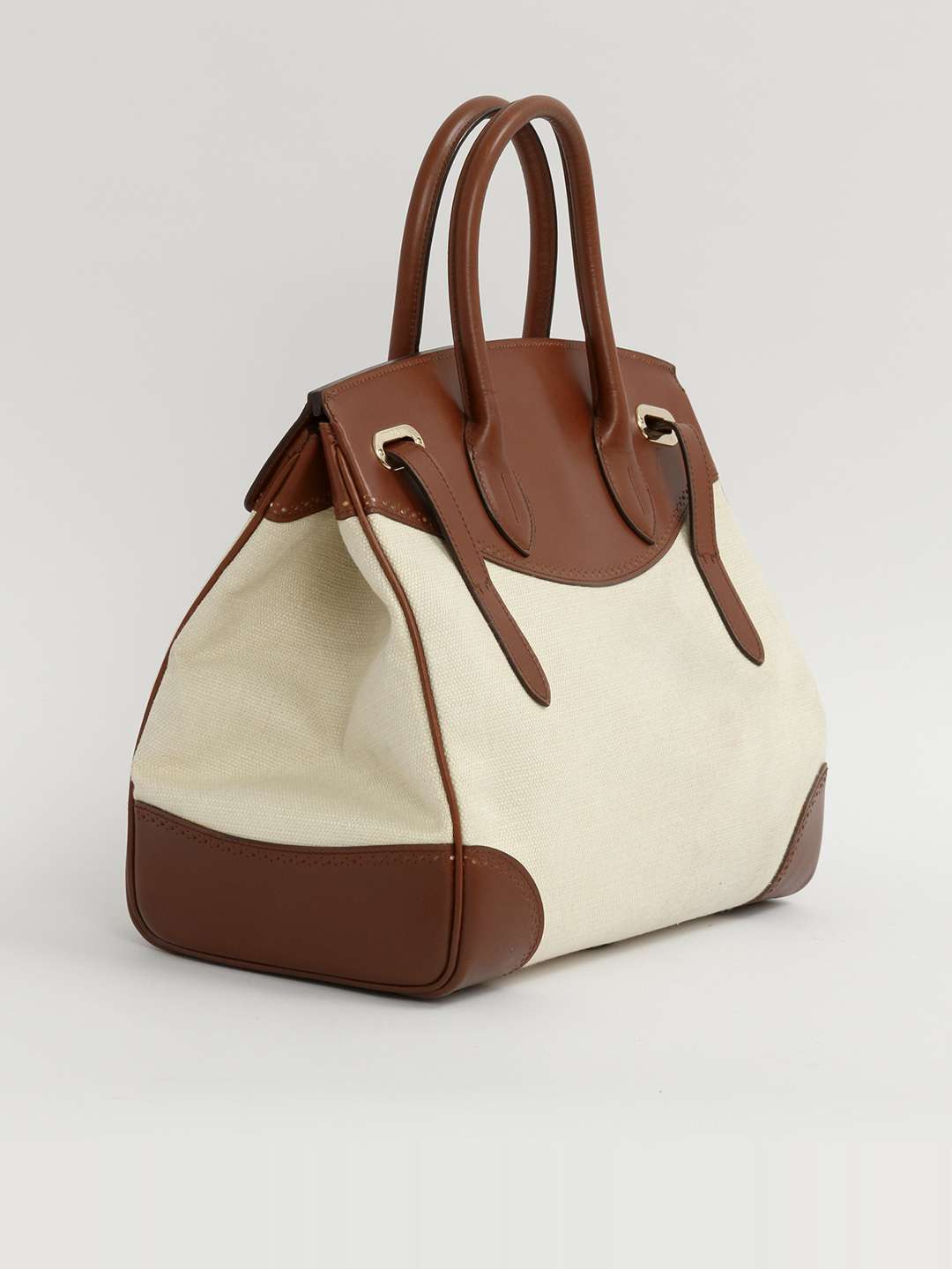 Сумки Ralph Lauren Ricky изображение #3