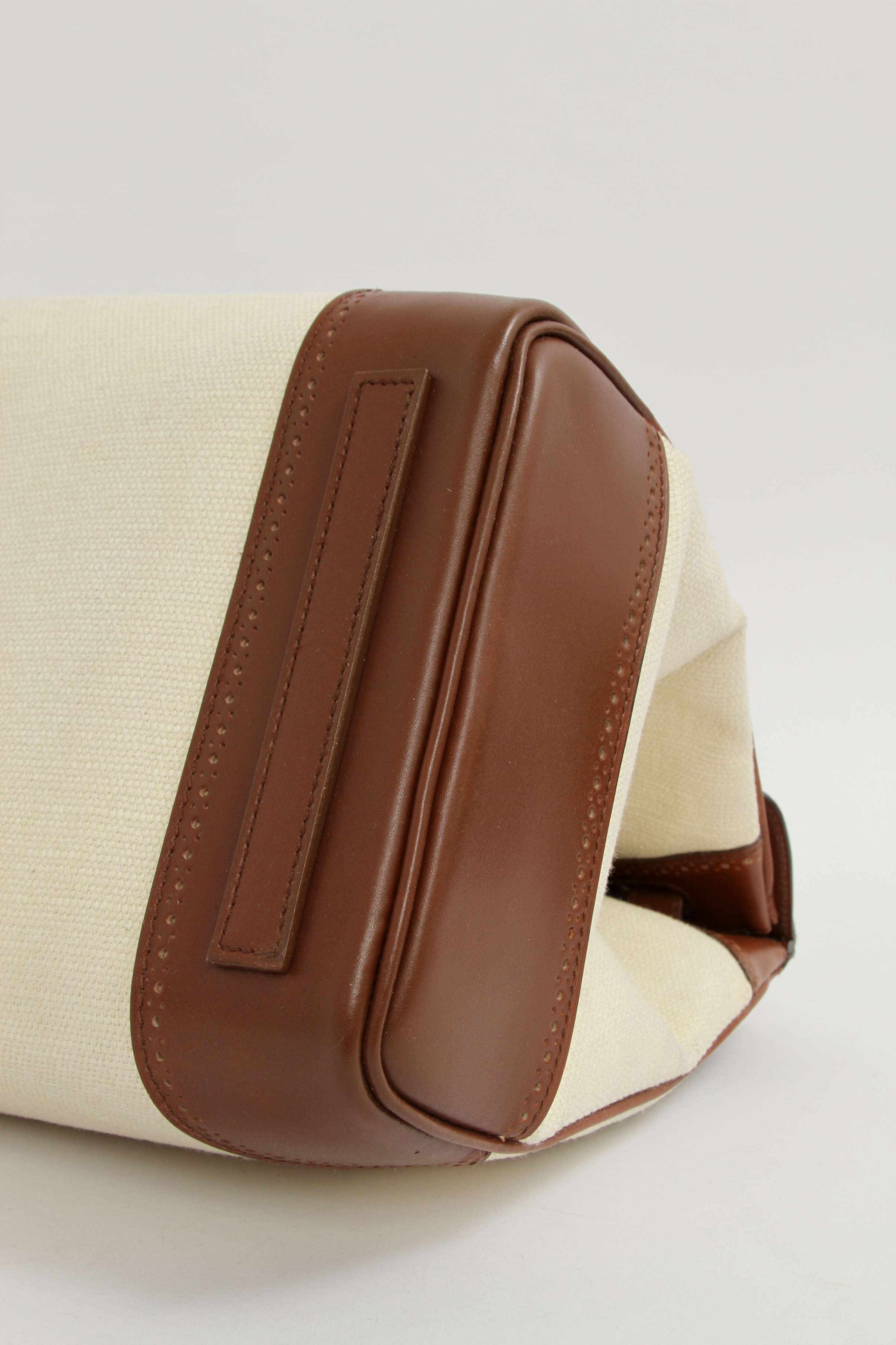 Сумки Ralph Lauren Ricky изображение #8