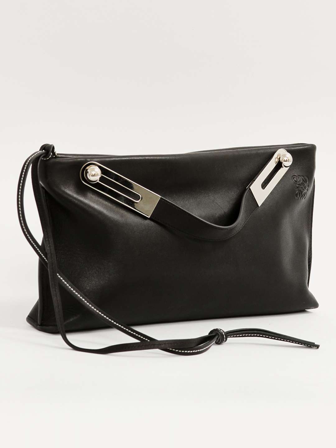 Loewe Missy 2