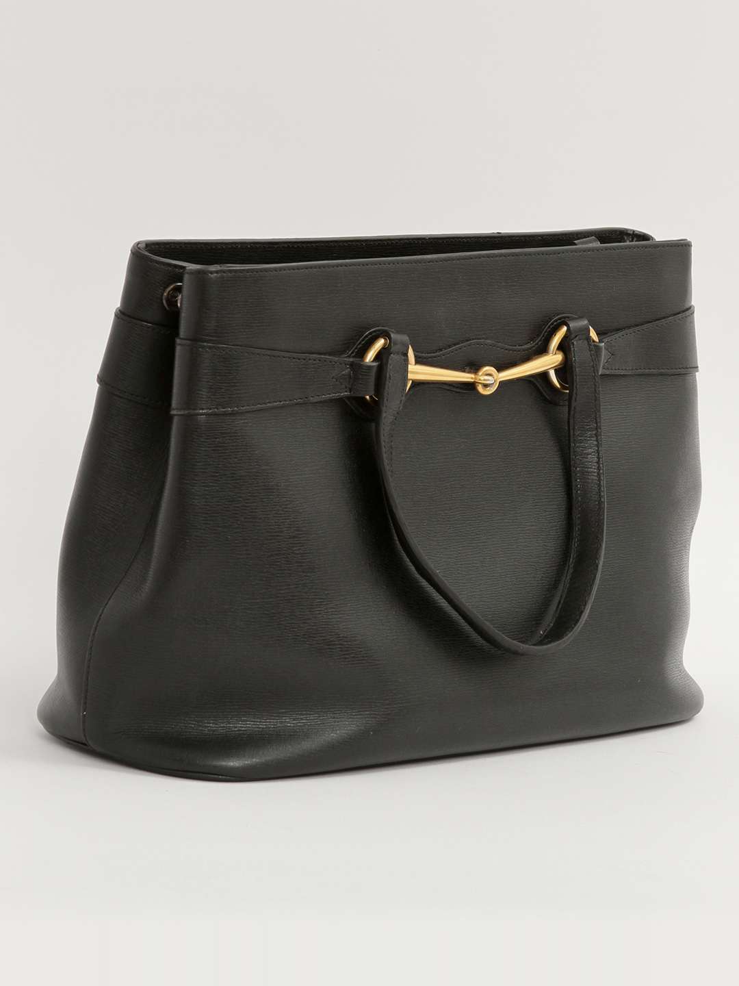Gucci Bright Bit 2