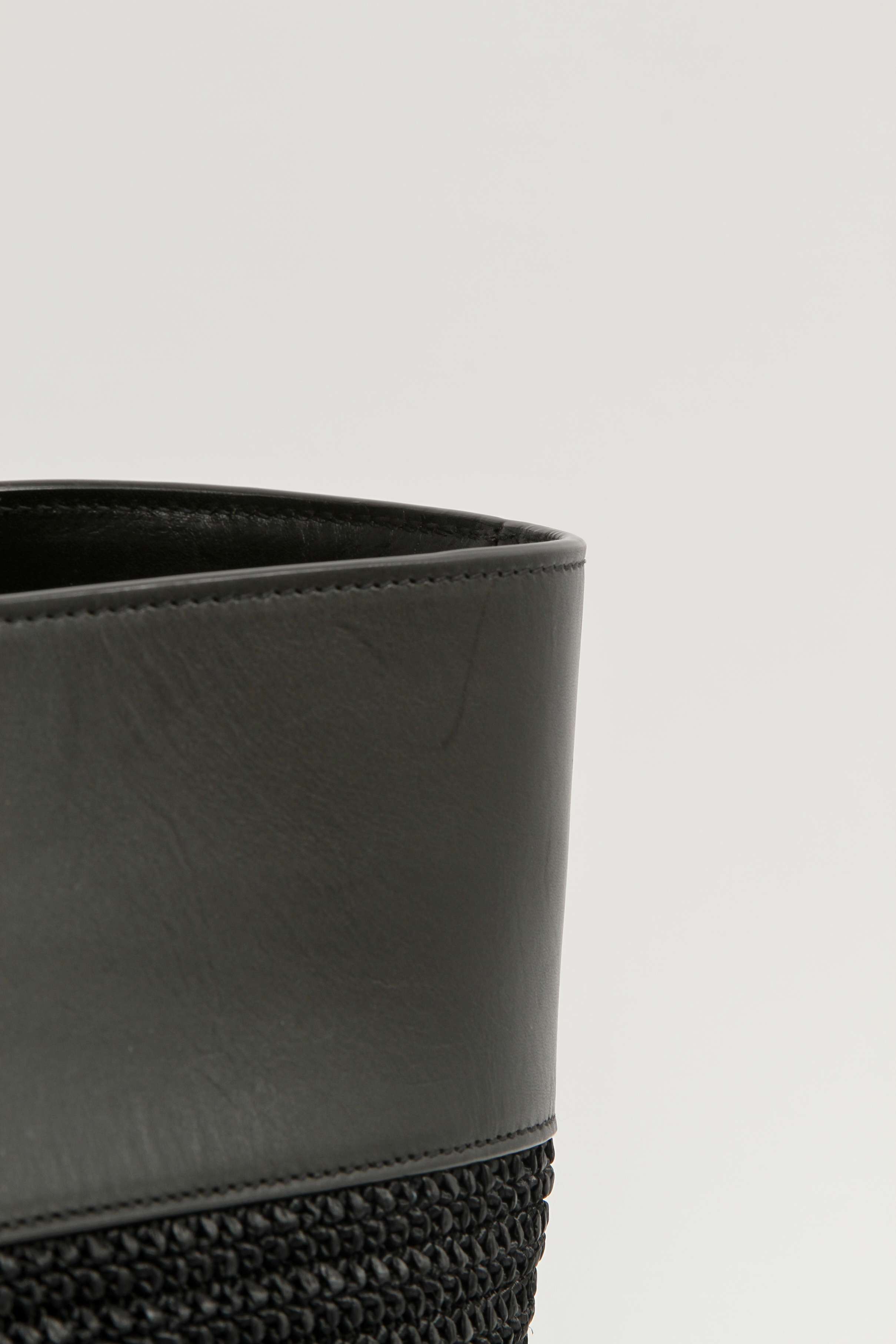 Saint Laurent Shopper 5