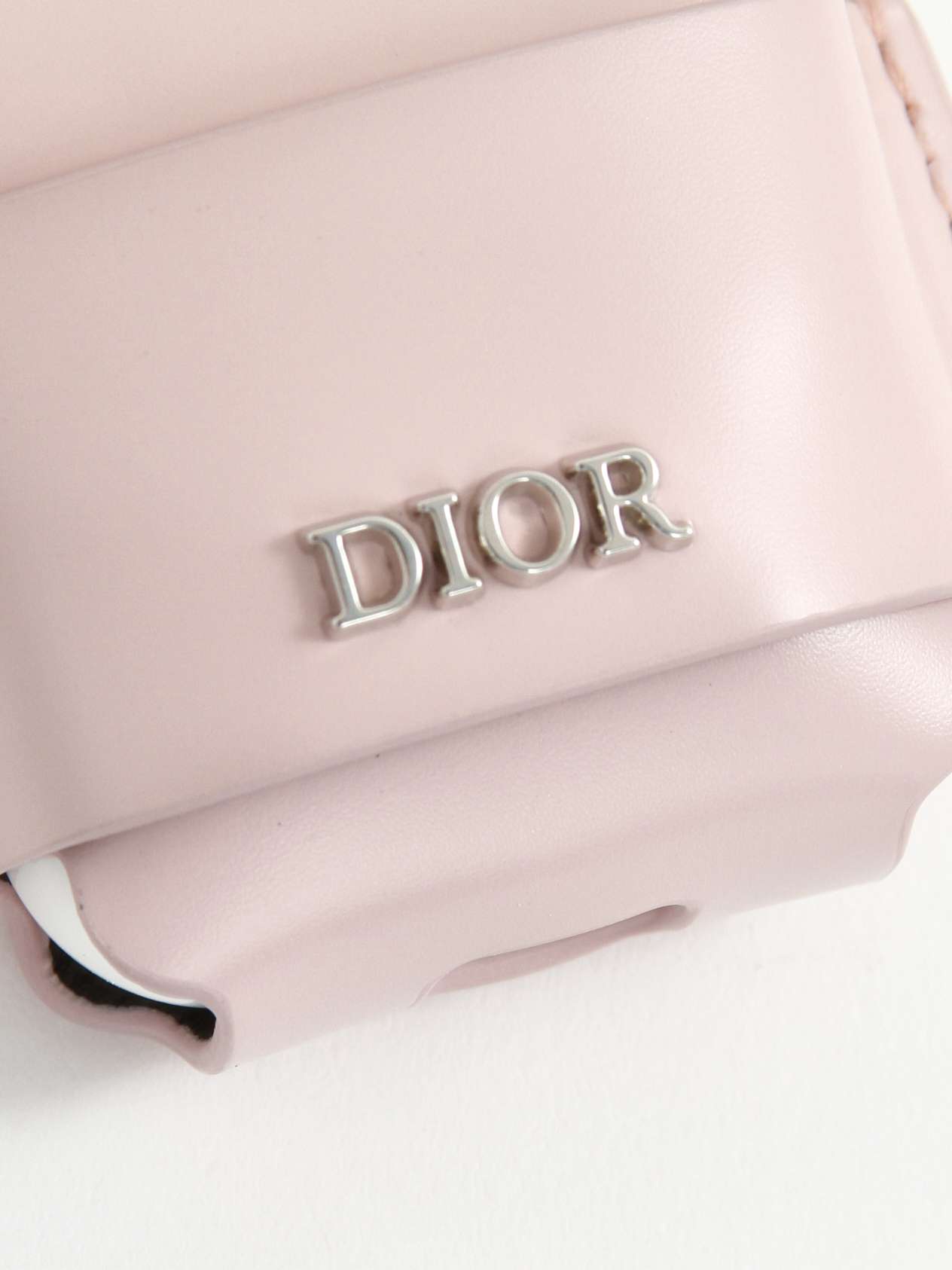 Dior Case 2