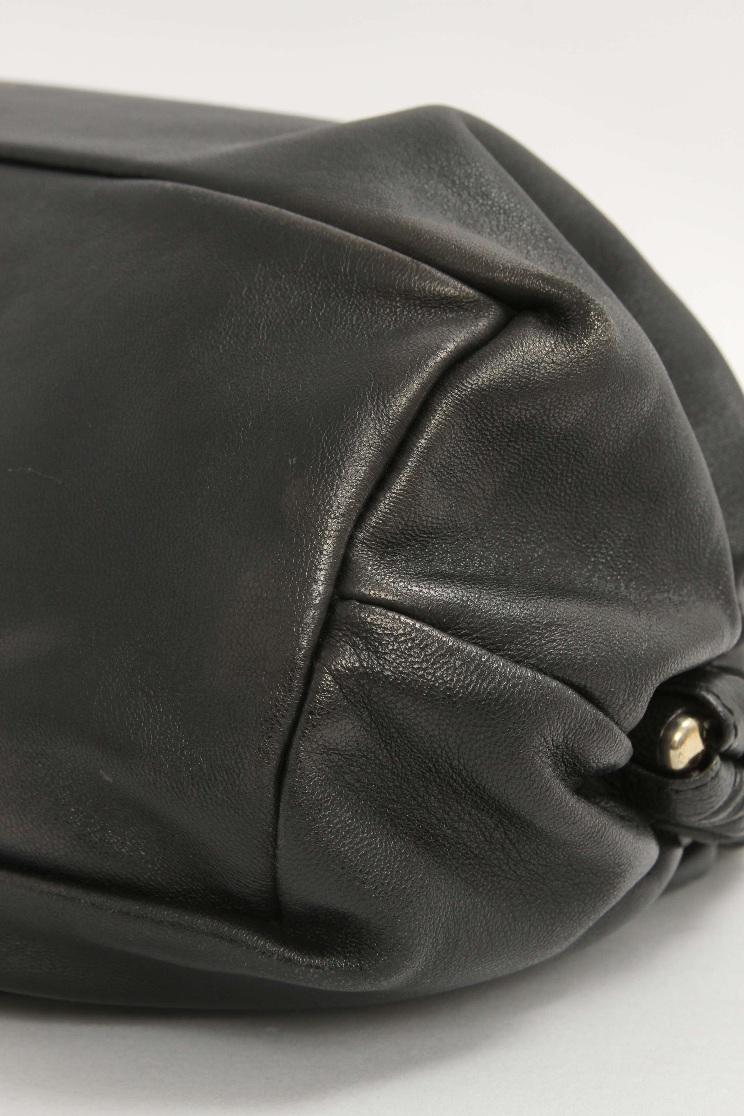 Mansur Gavriel Cloud 5