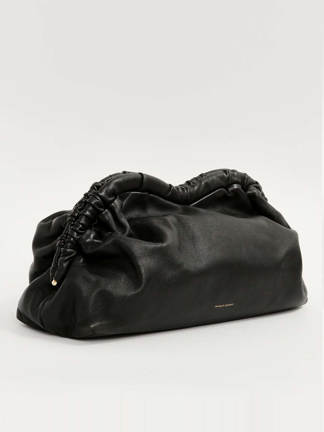 Mansur Gavriel Cloud 2