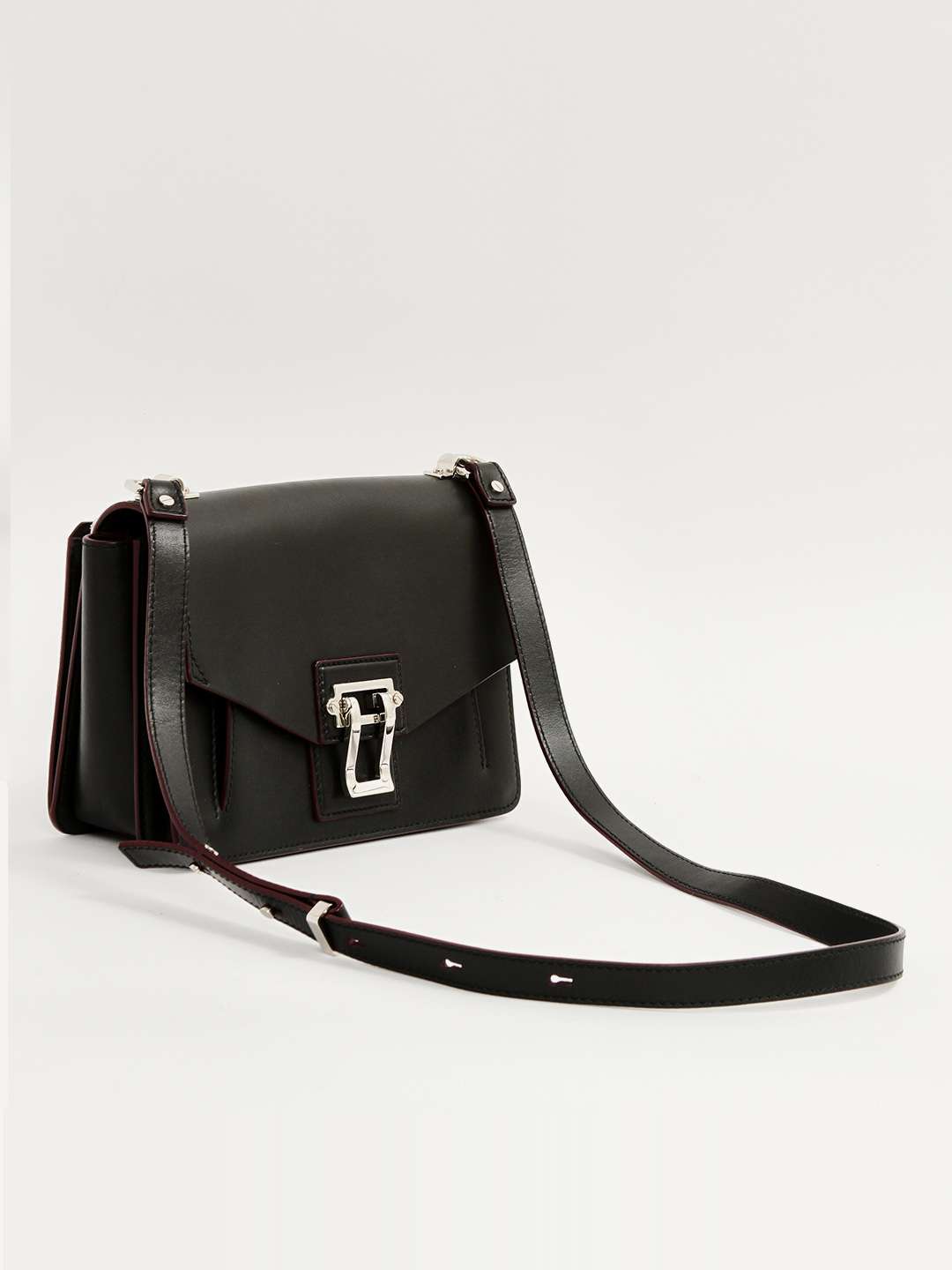 Proenza Schouler Hava 2