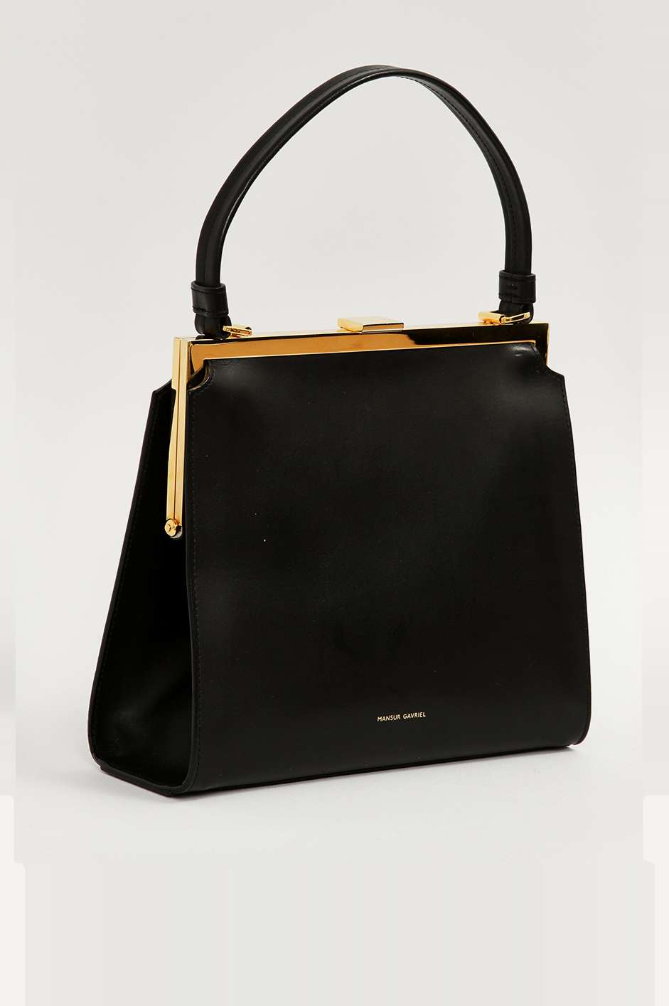 Mansur Gavriel Elegant 2