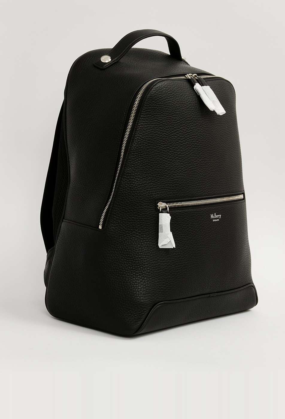 Mulberry City 2