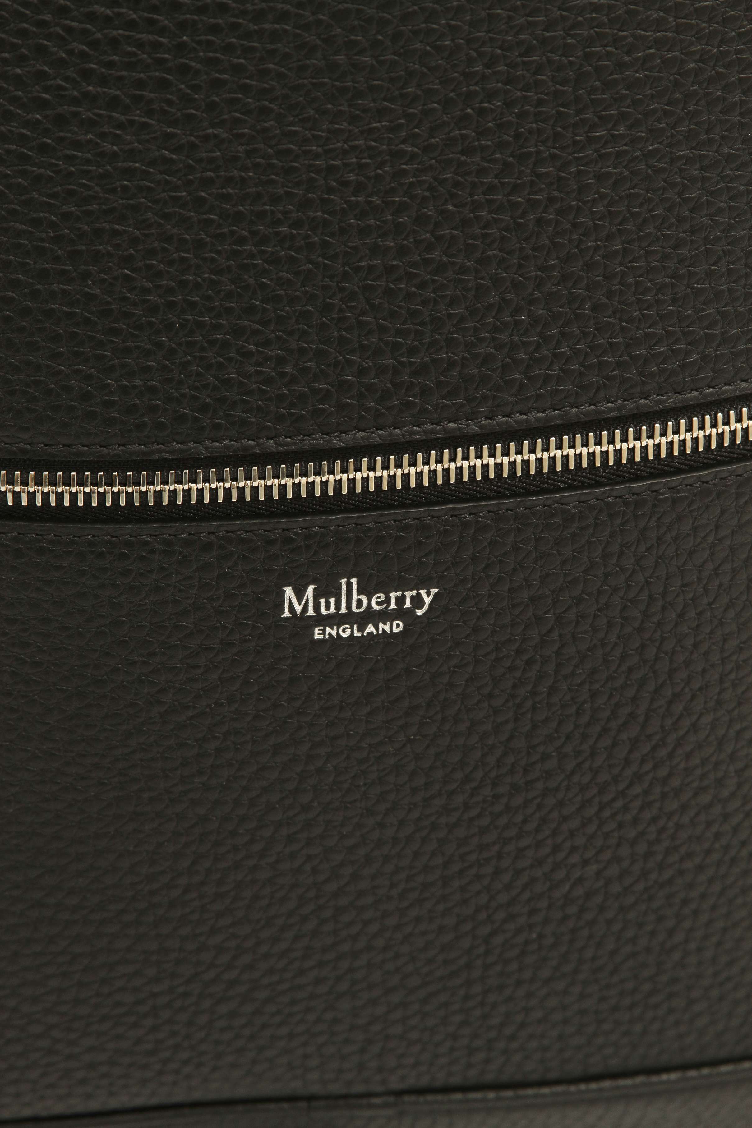 Mulberry City 5