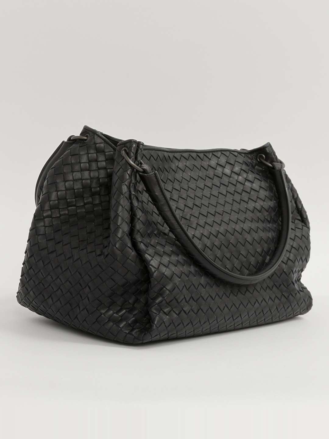 Bottega Veneta Parachute 2