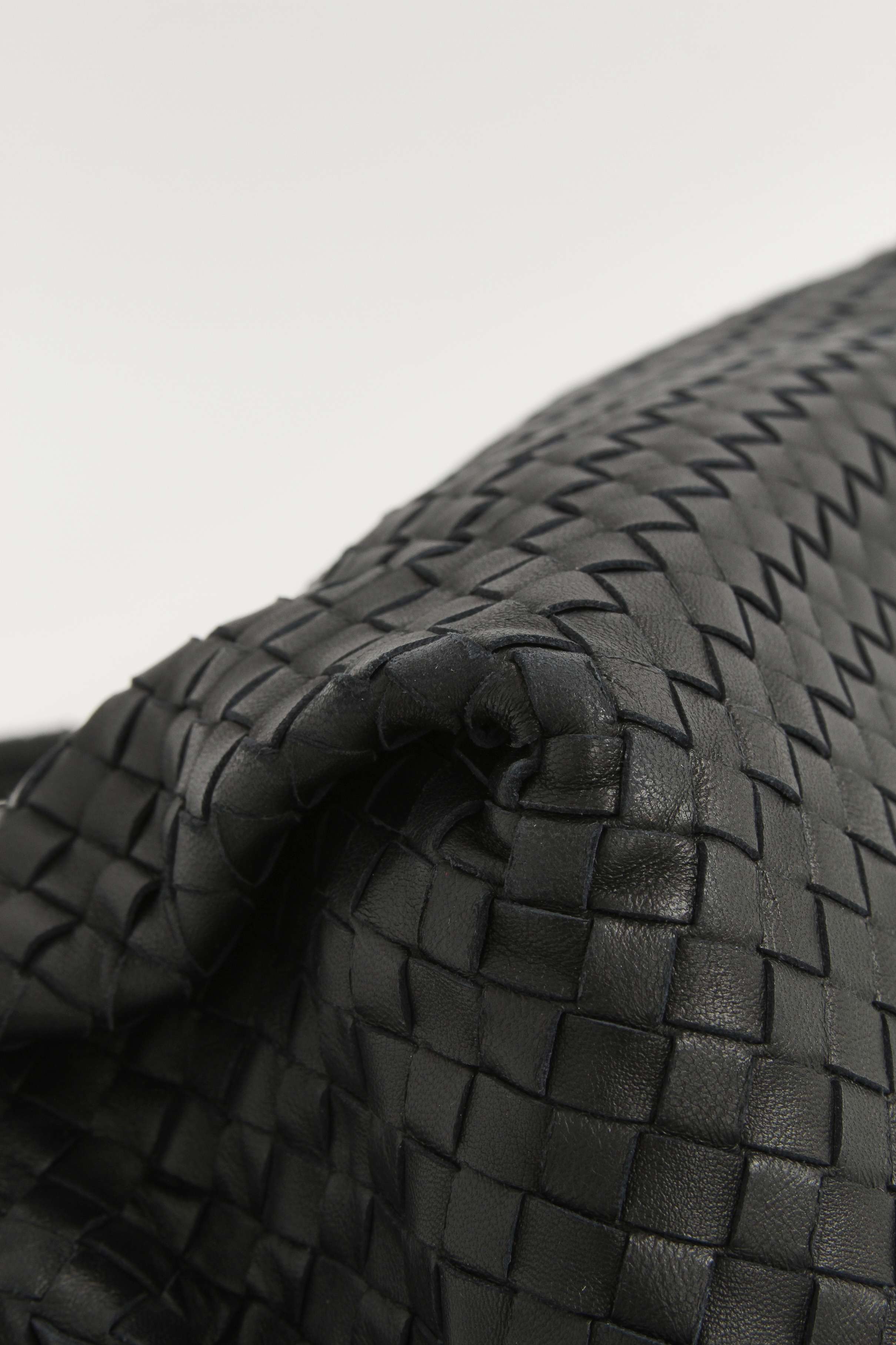 Bottega Veneta Parachute 5