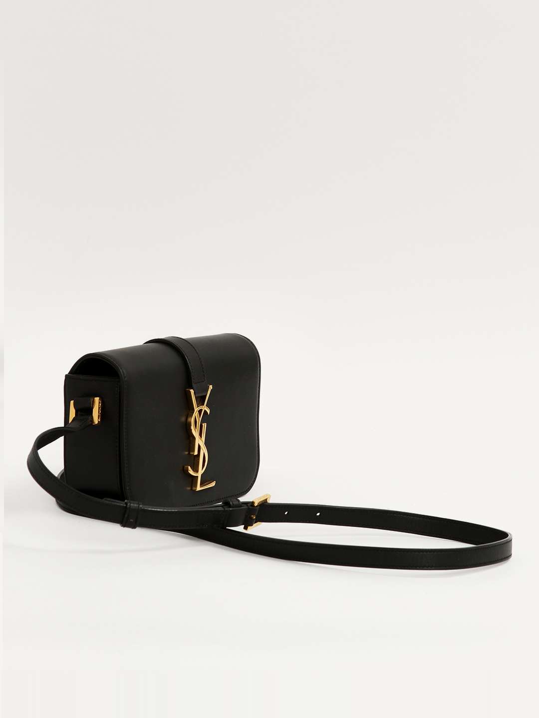 Saint Laurent Universite 2