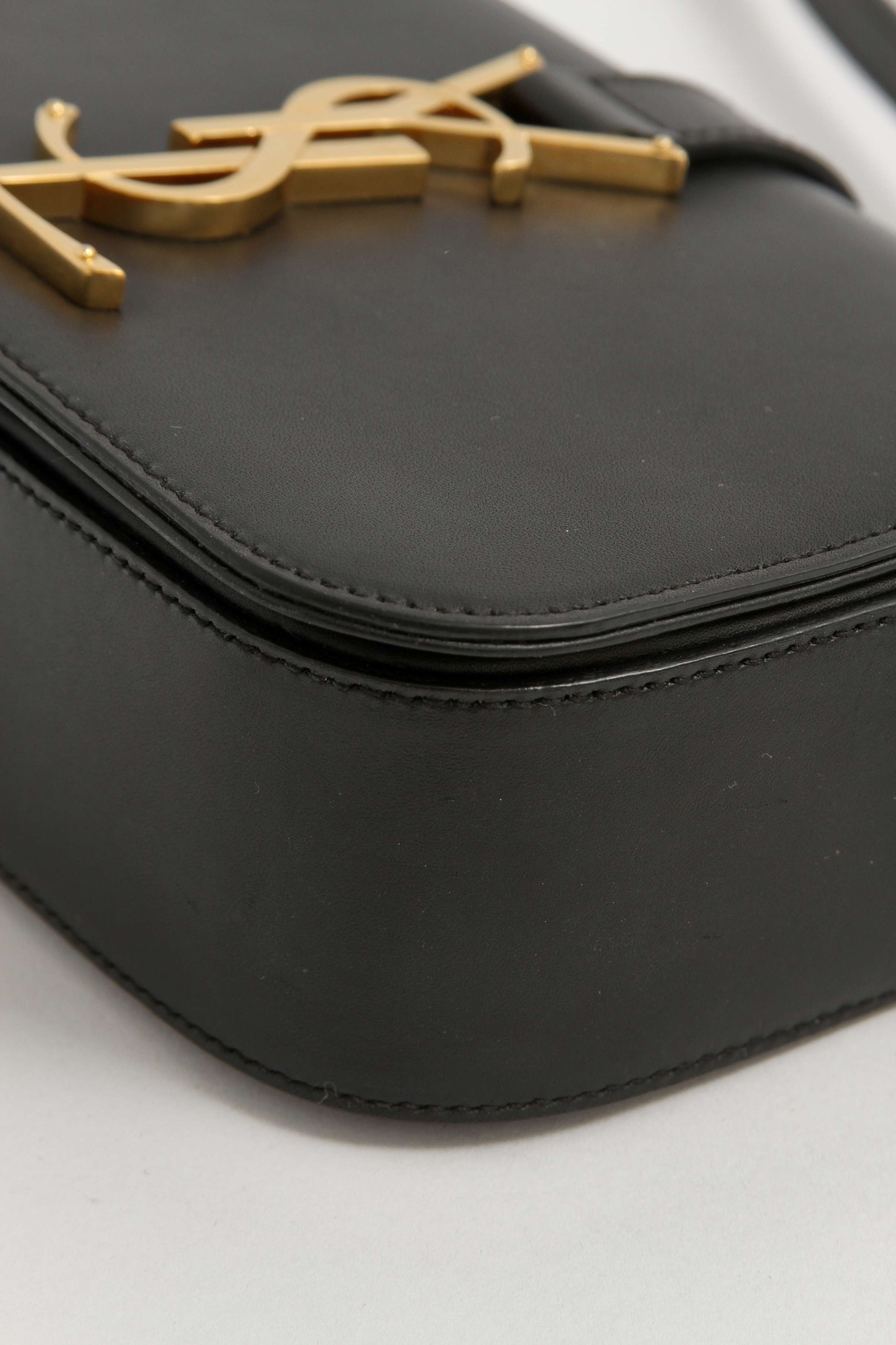 Saint Laurent Universite 5