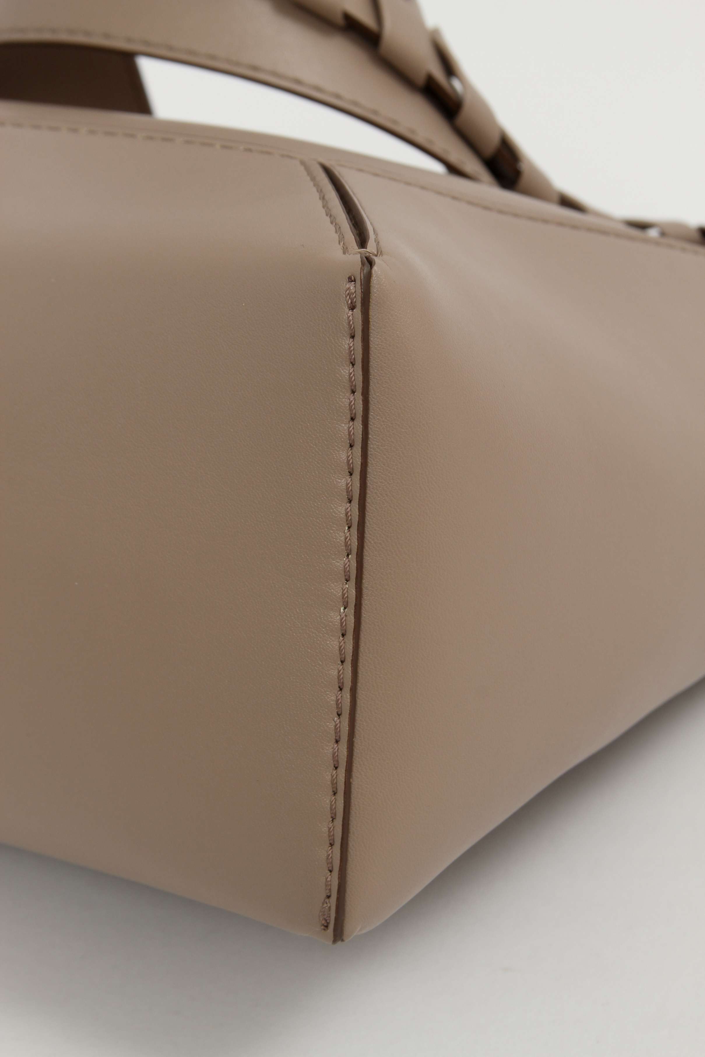 Stella Mccartney Leather Bag 5