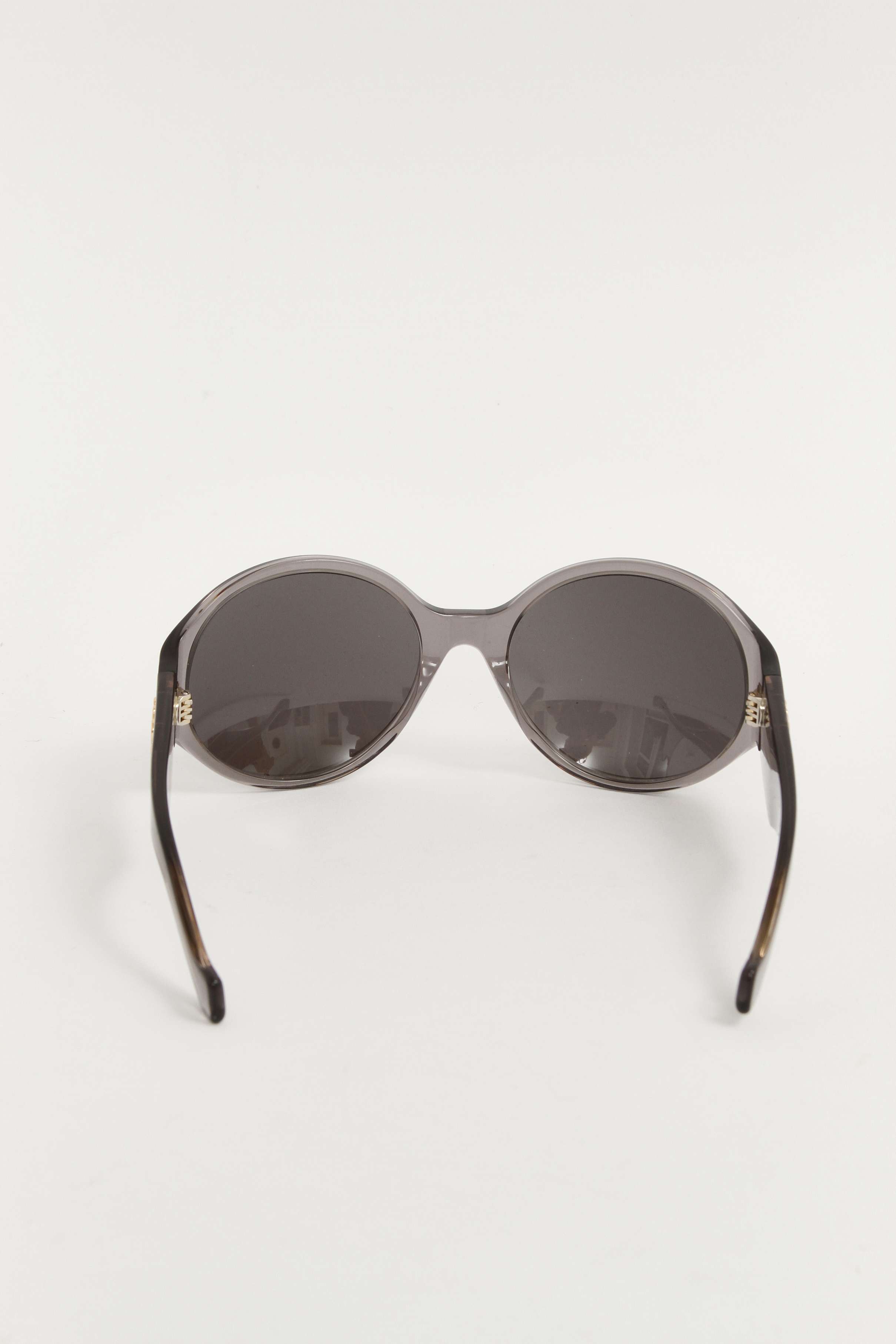 Loewe Sunglasses 5