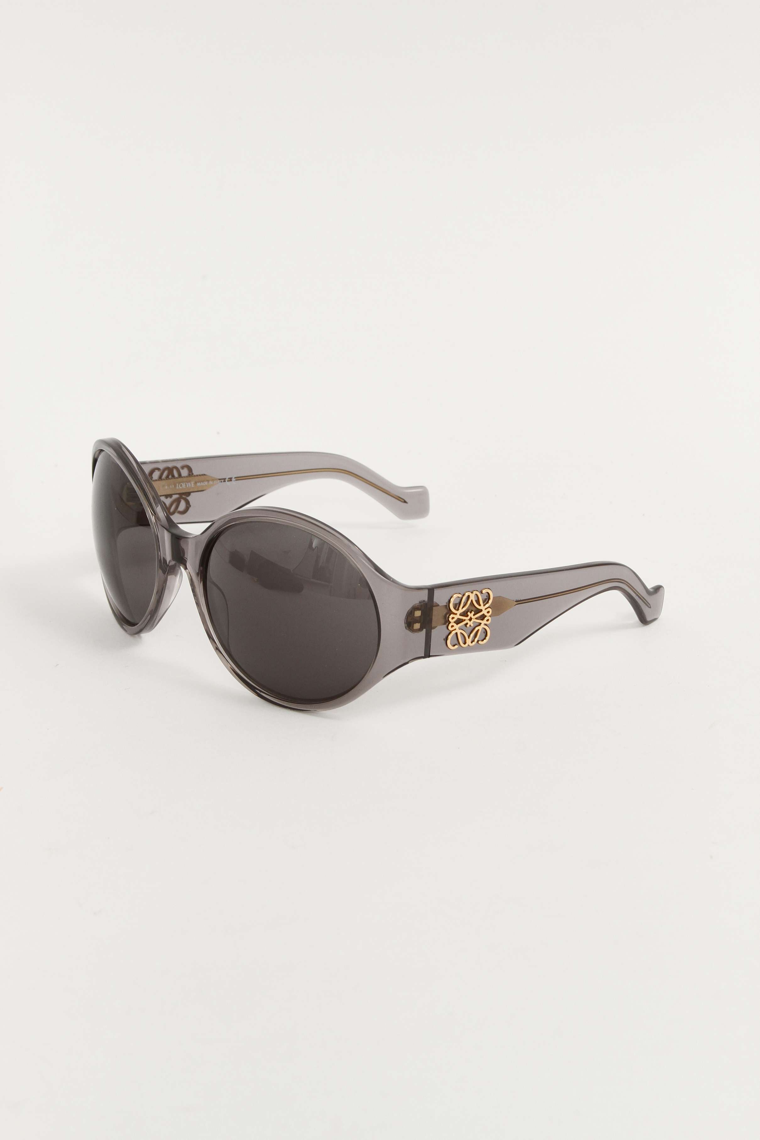 Loewe Sunglasses 2