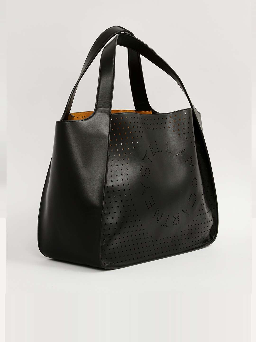 Stella Mccartney Stella Logo 2