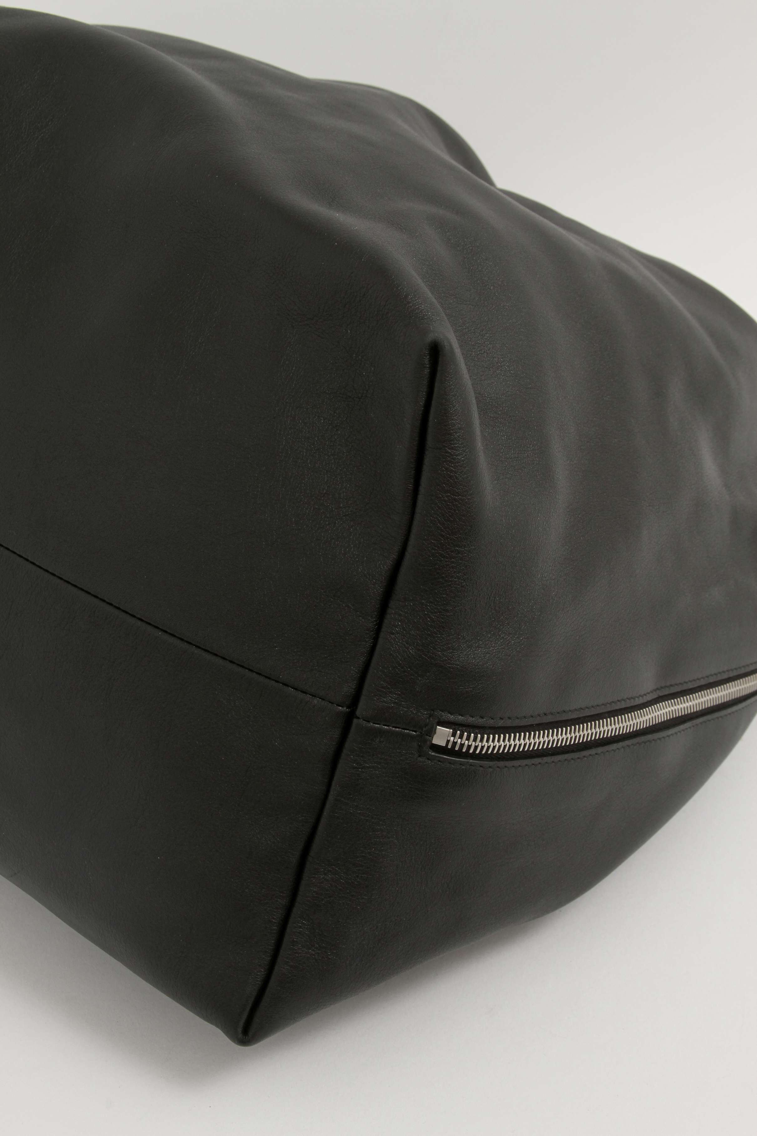 Jil Sander Leather Bag 5