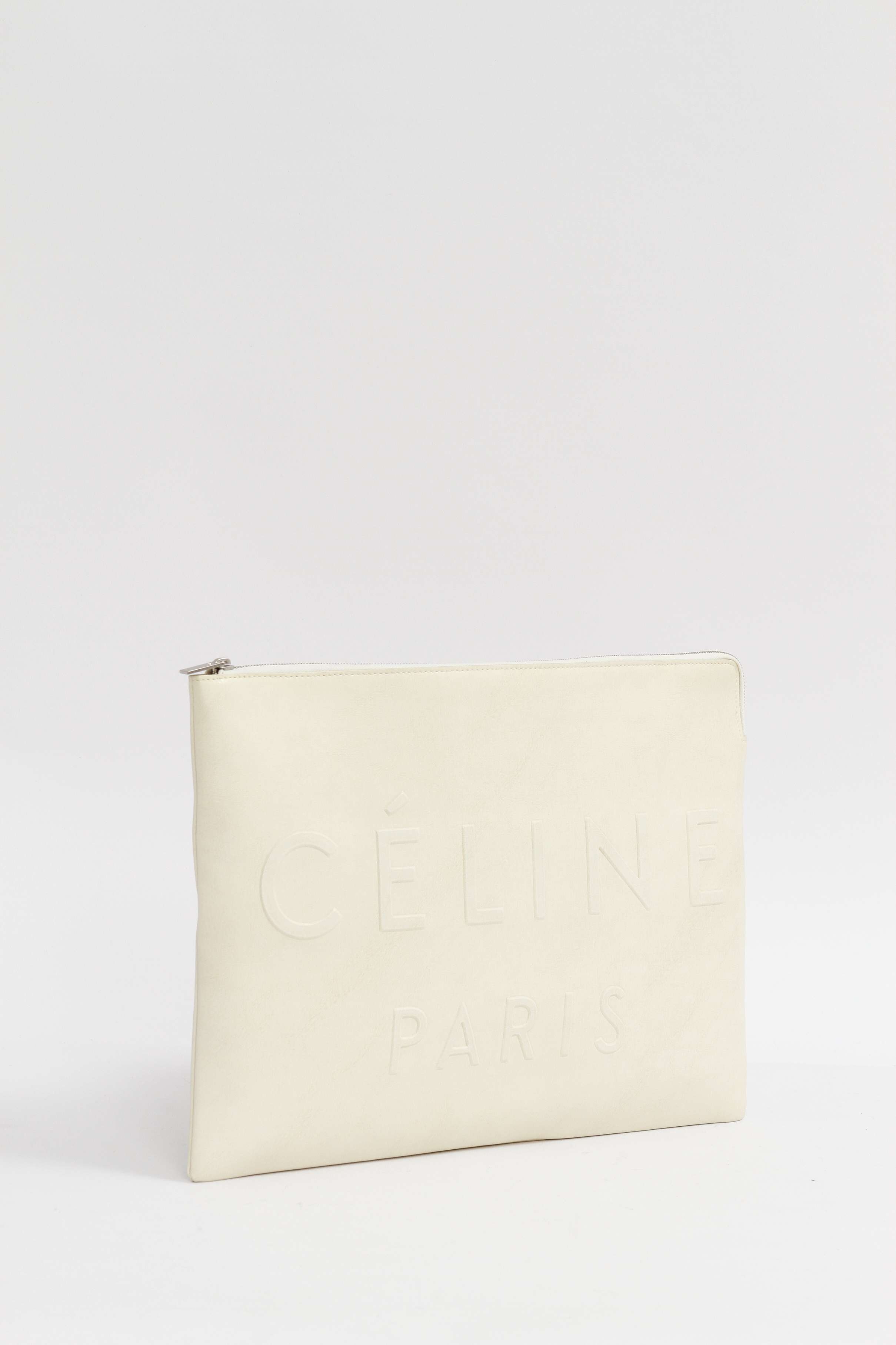 Celine Made In 2