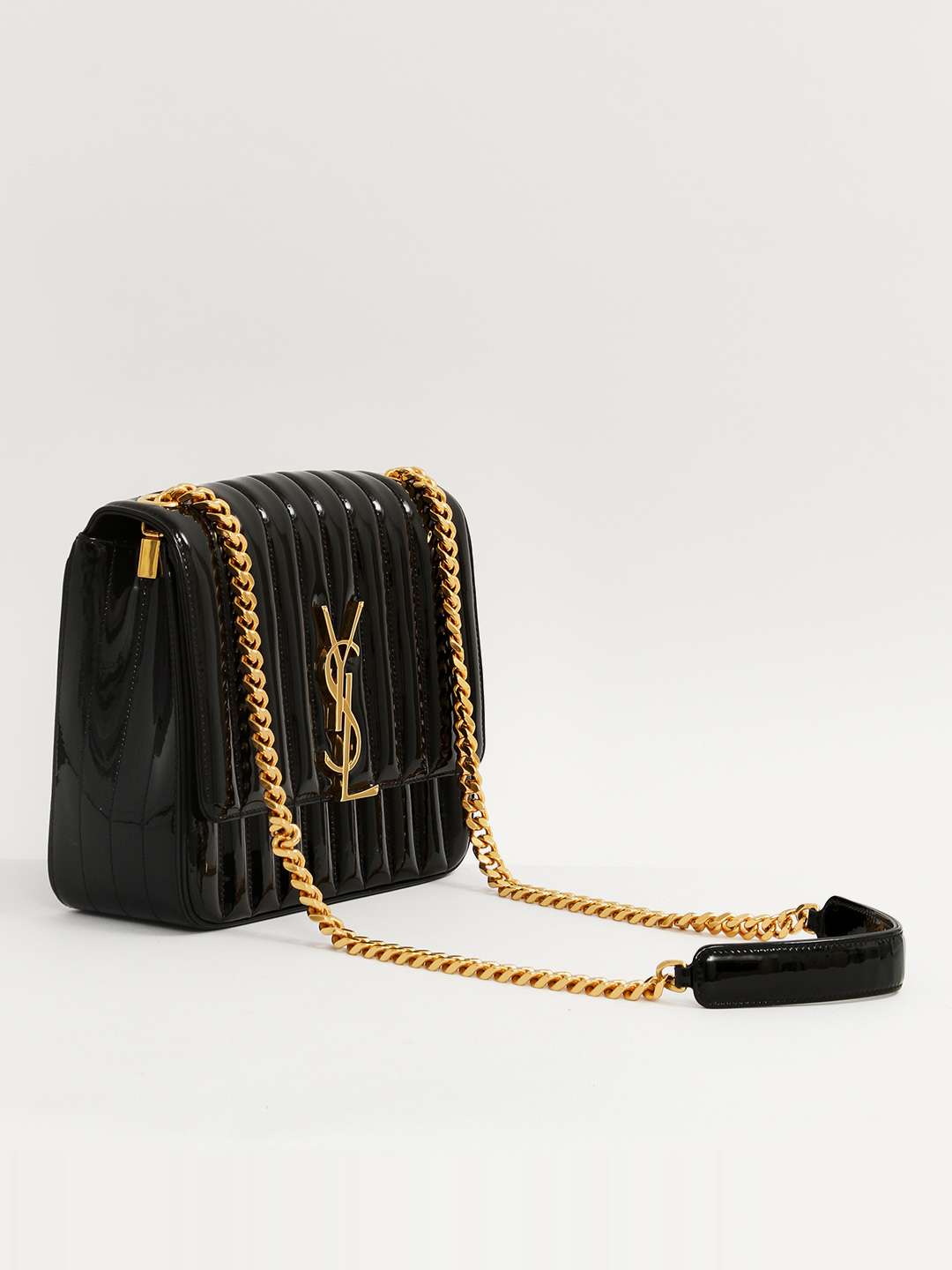 Saint Laurent Vicky 2
