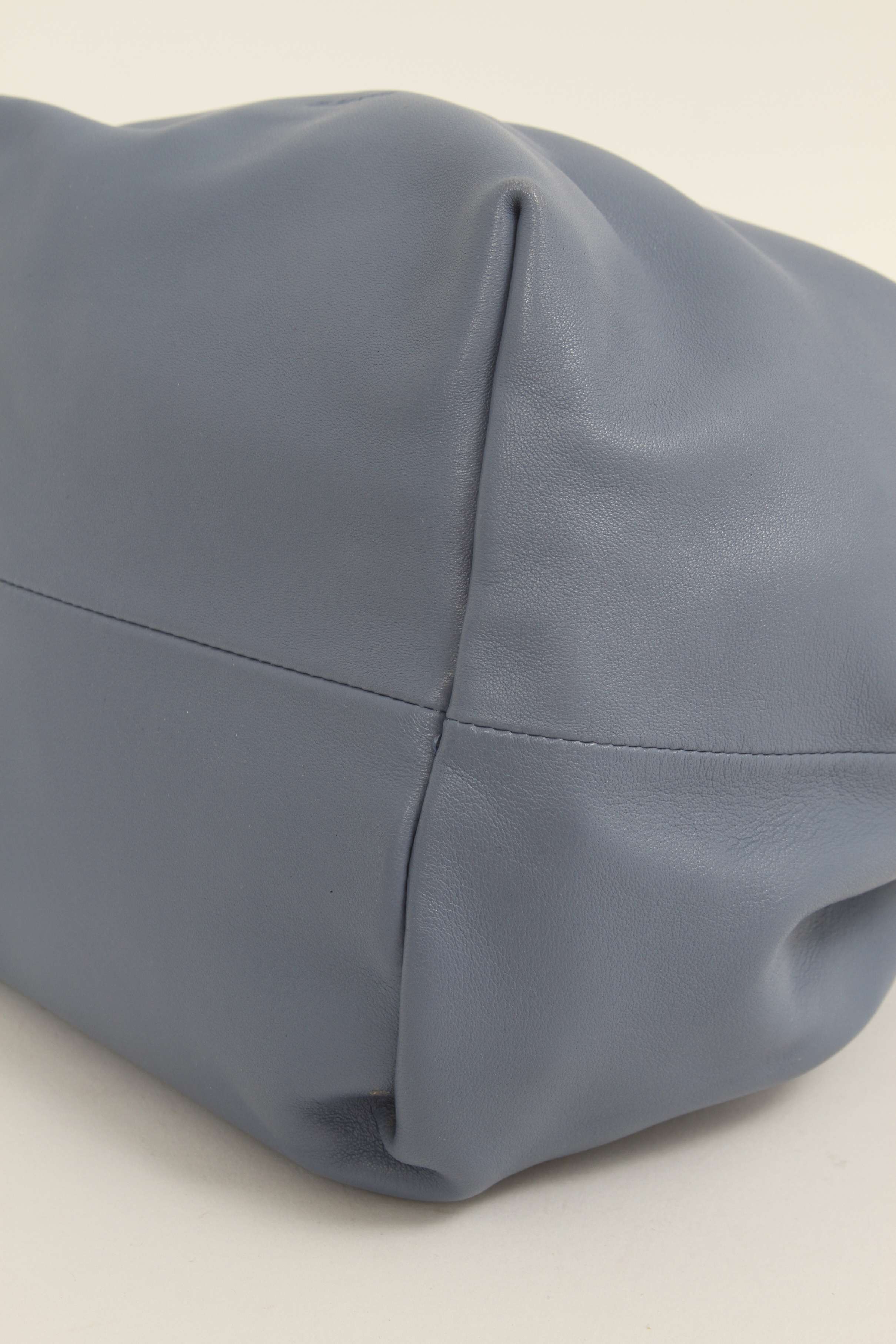 Jil Sander Drawstring 5