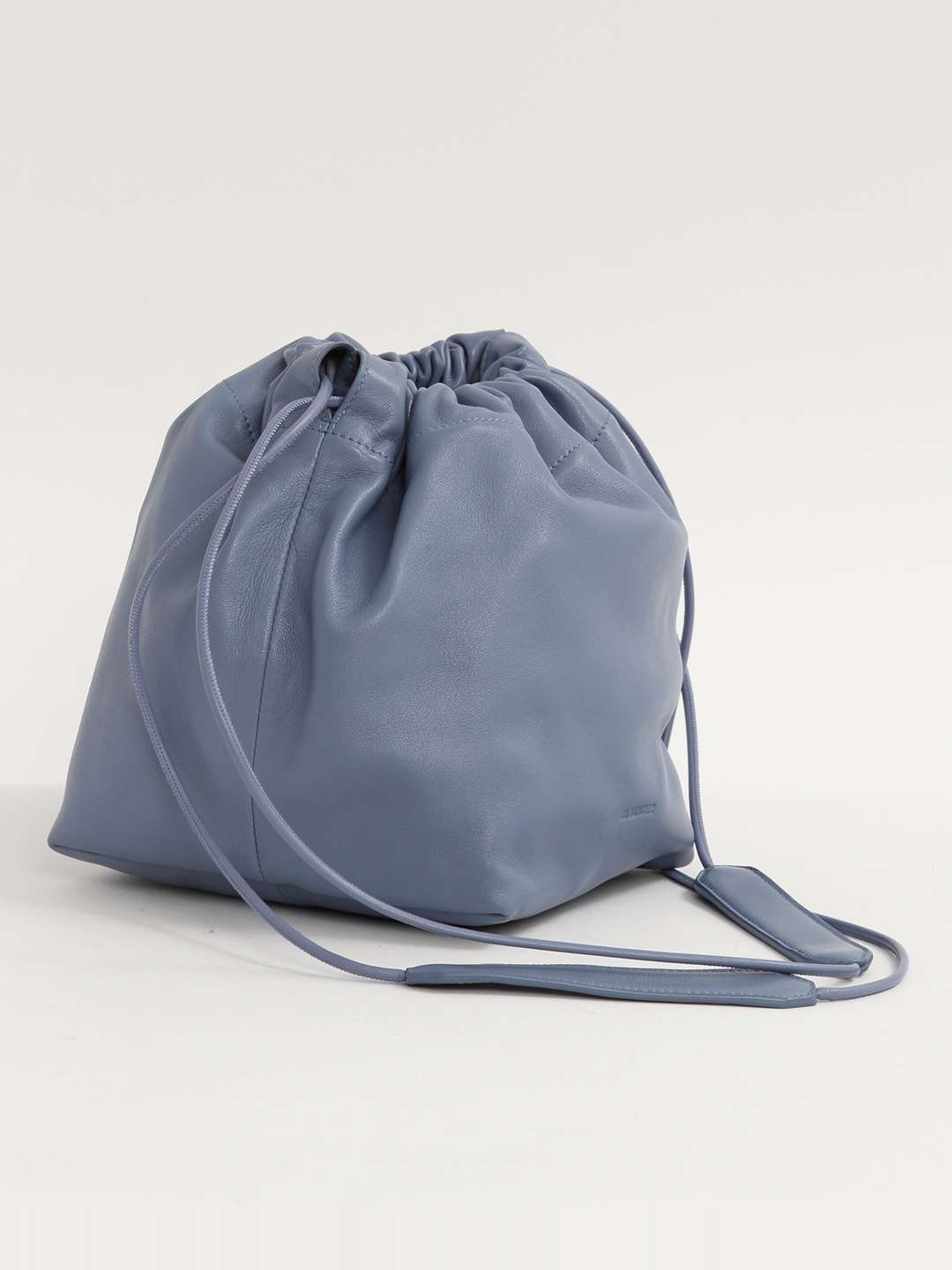 Jil Sander Drawstring 2